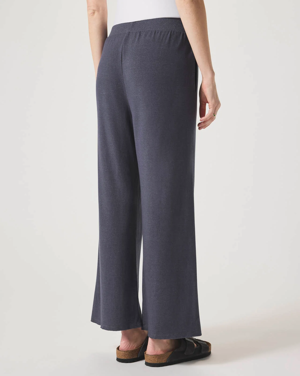 Brooke Pant - Image 31