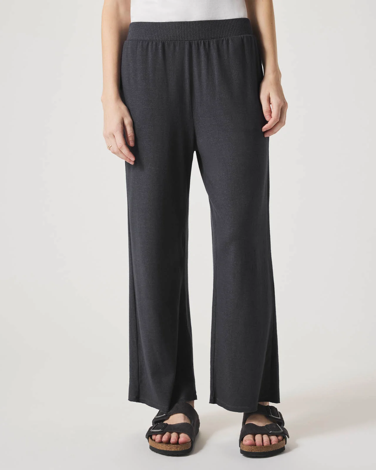Brooke Pant - Image 32