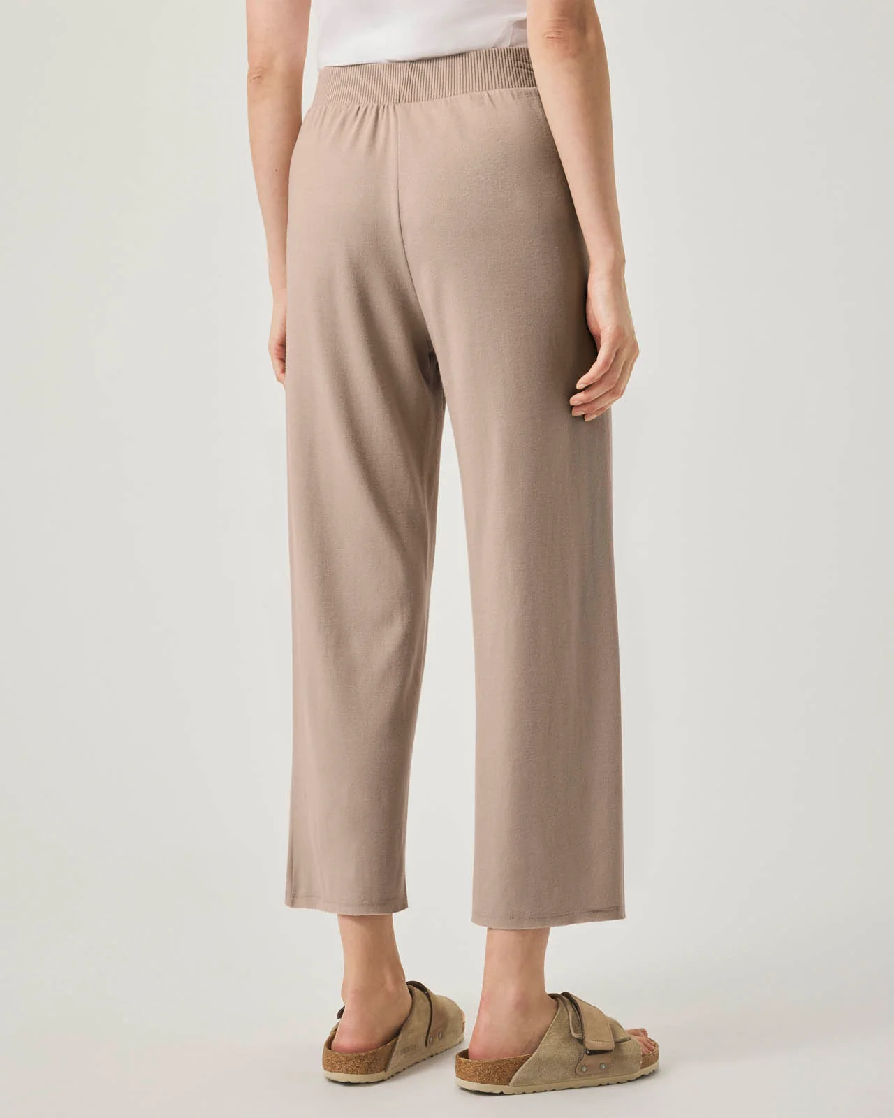 Brooke Pant - Image 9