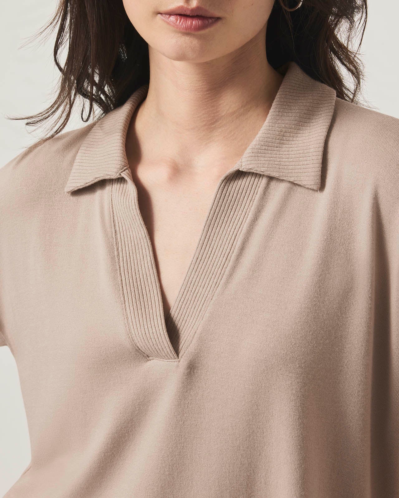 Brooke Polo - Image 23