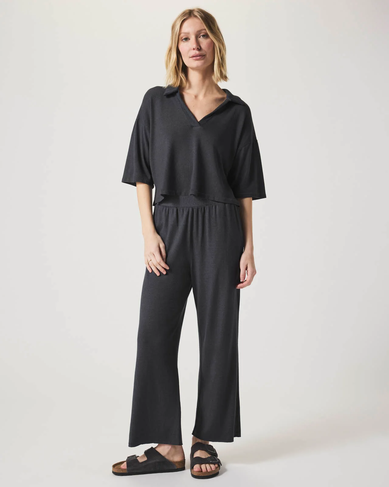 Brooke Polo - Image 27