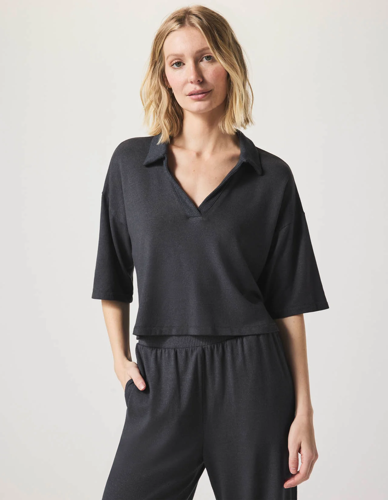 Brooke Polo - Image 3