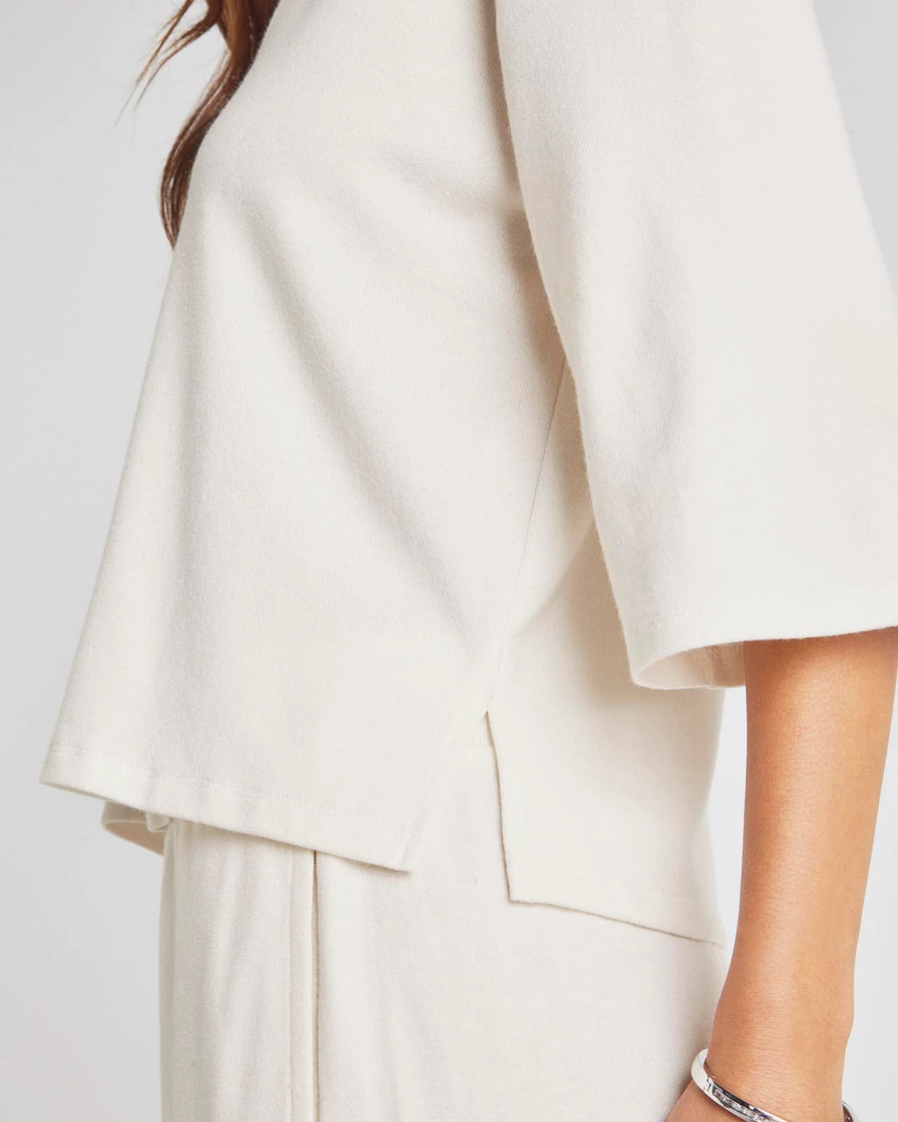 Brooke Polo - Image 6