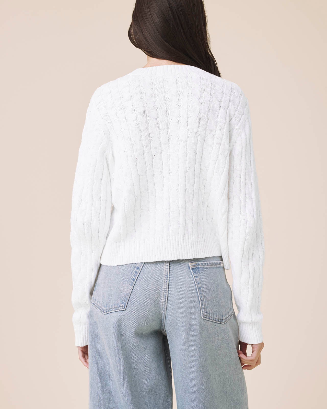 Brooks Cardigan - Image 10