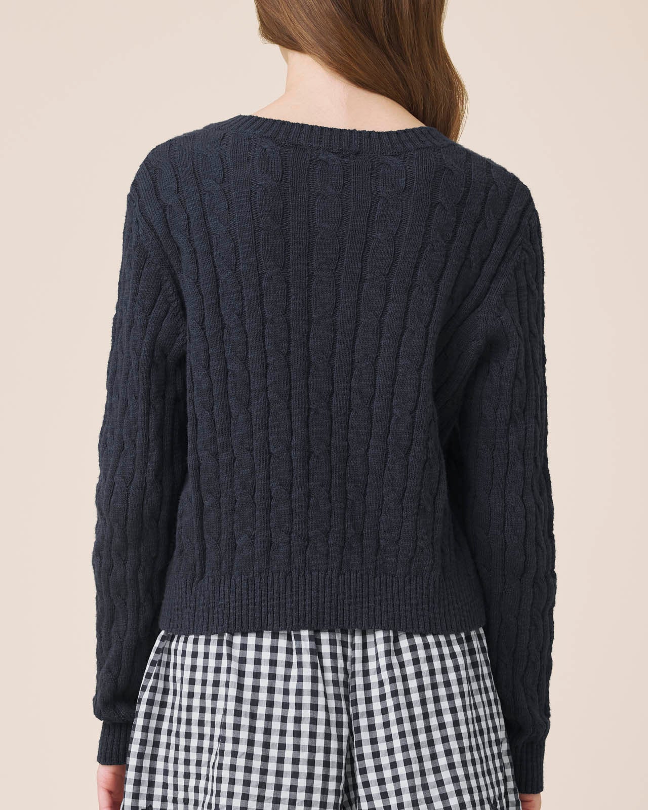 Brooks Cardigan - Image 6