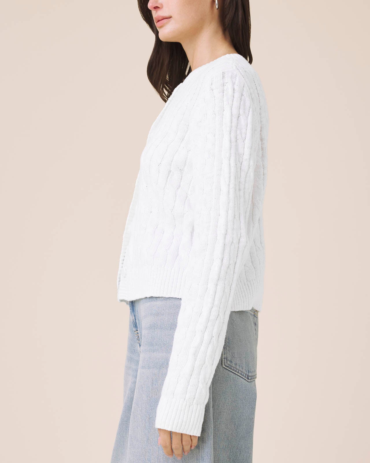 Brooks Cardigan - Image 9