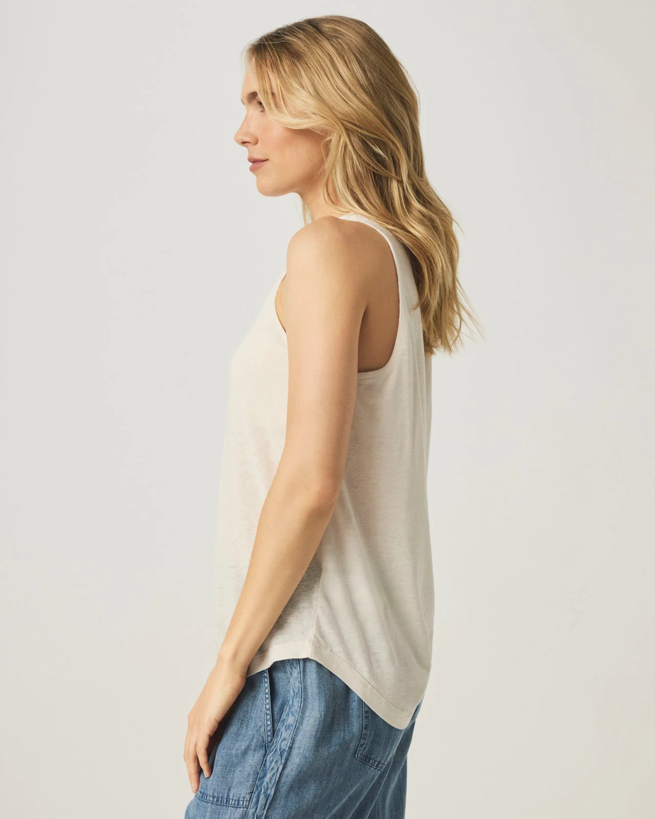 Cady Tank - Image 12