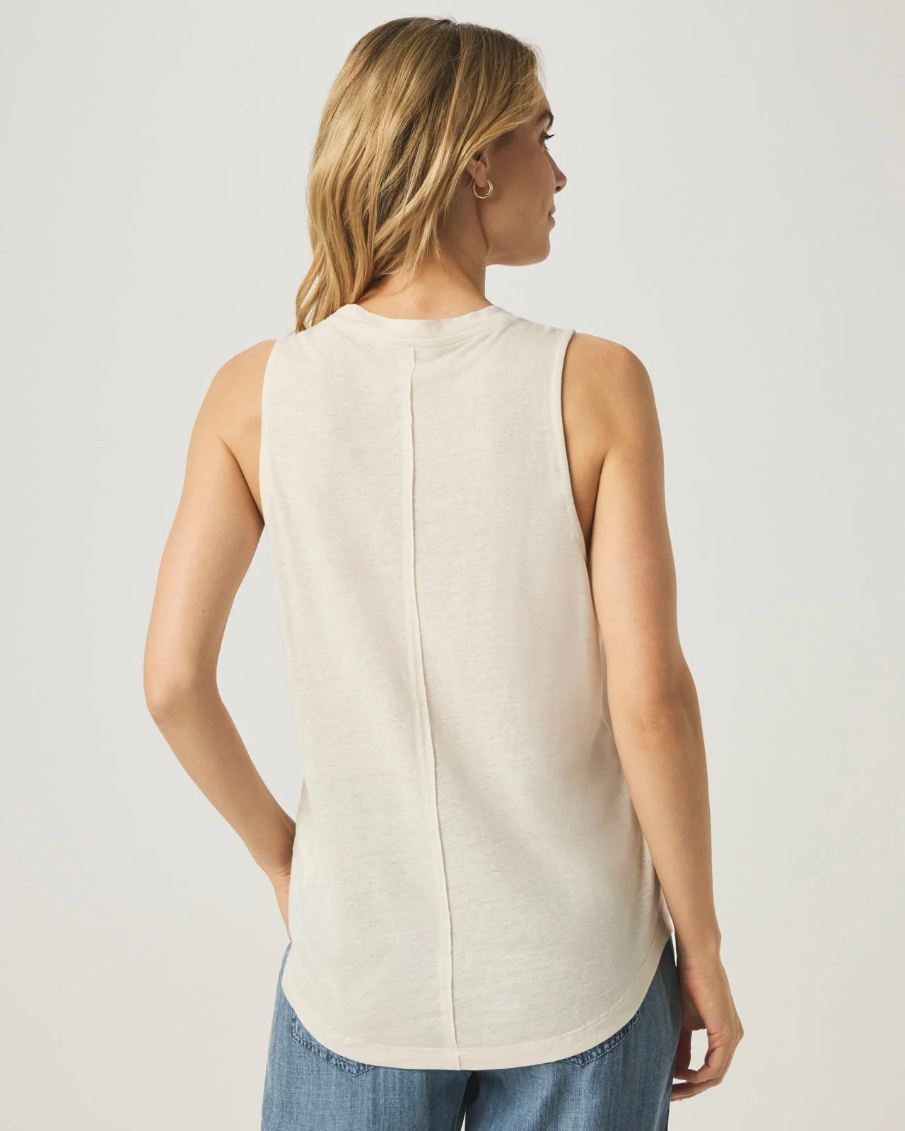 Cady Tank - Image 13
