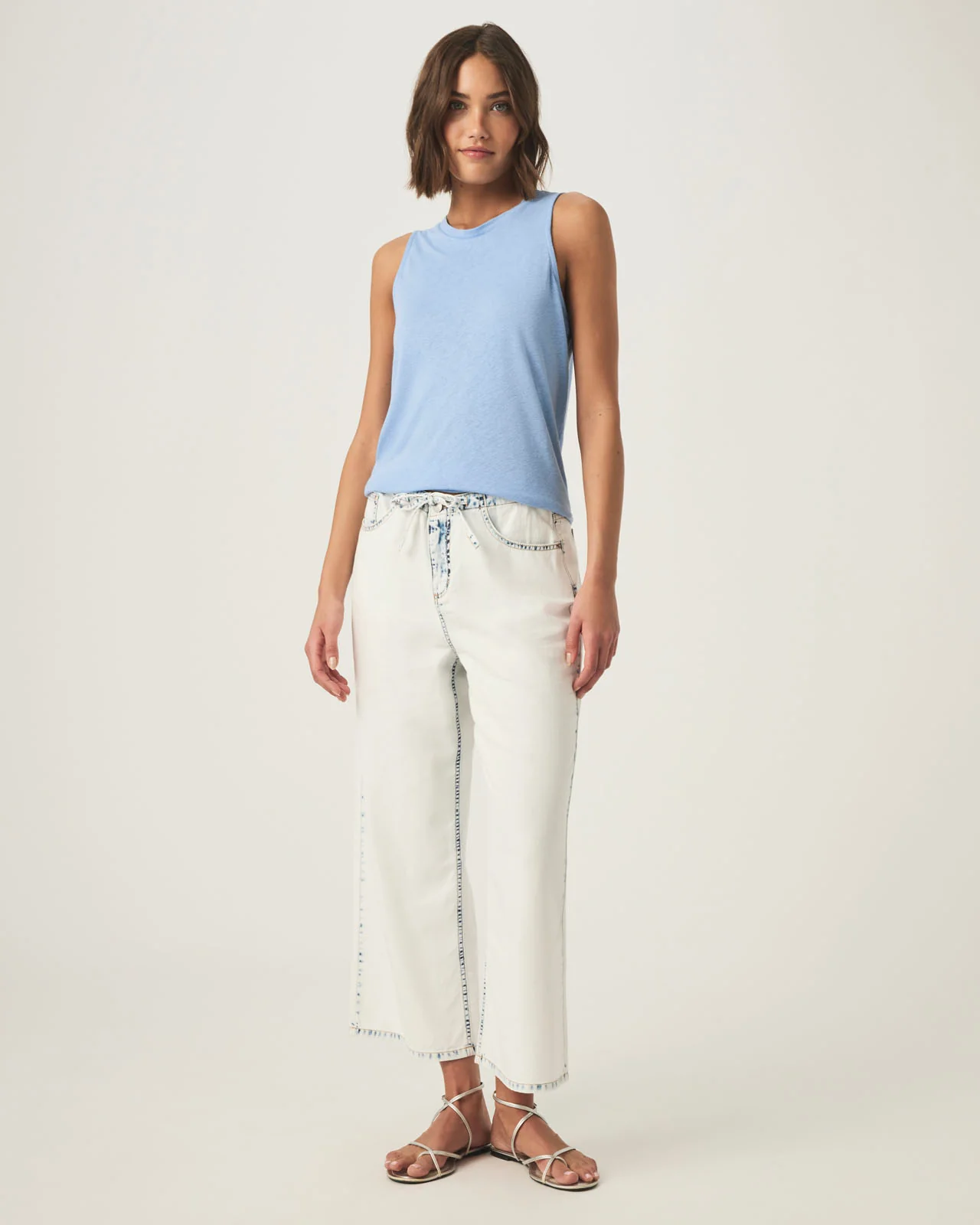 Cady Tank - Image 17