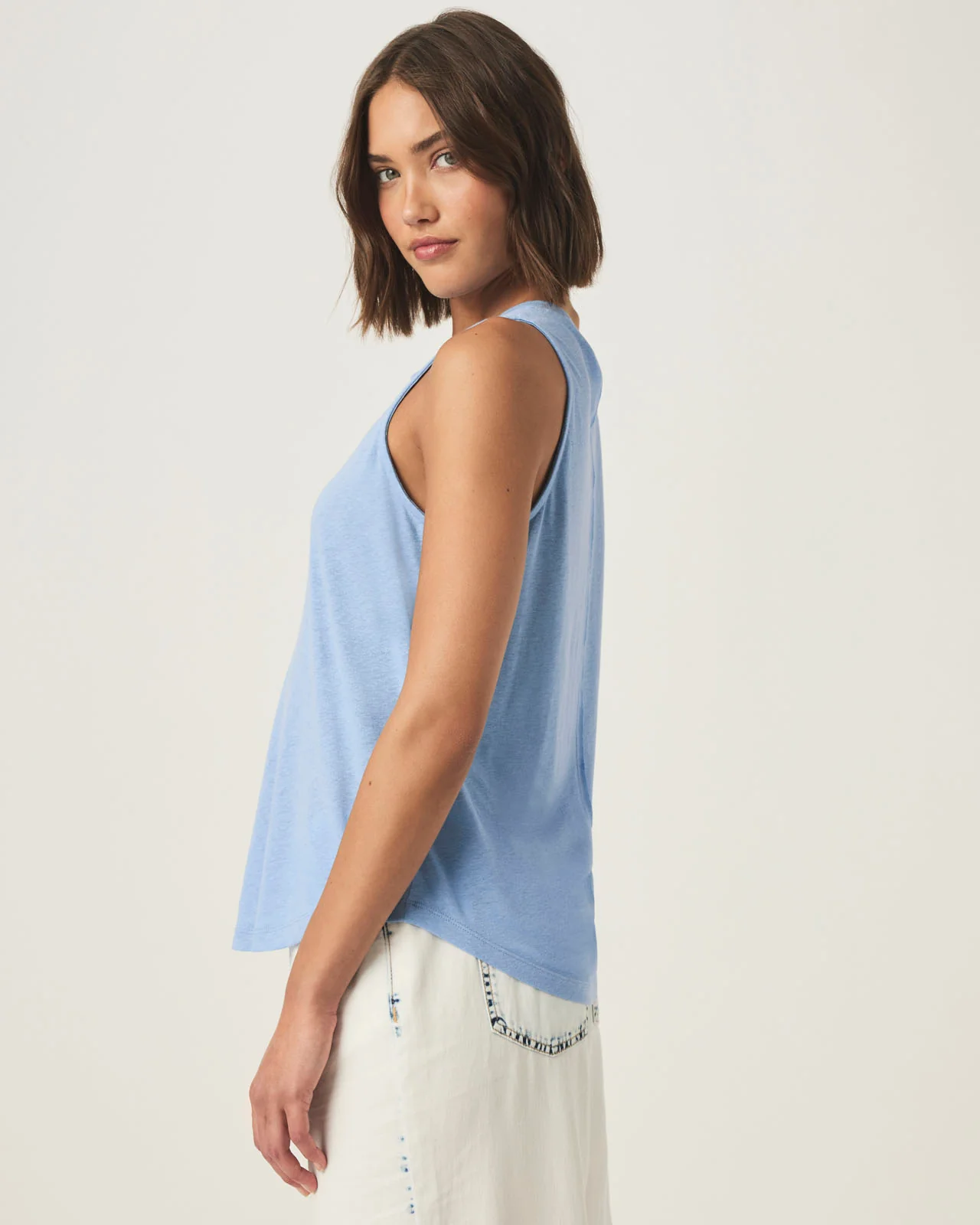 Cady Tank - Image 18
