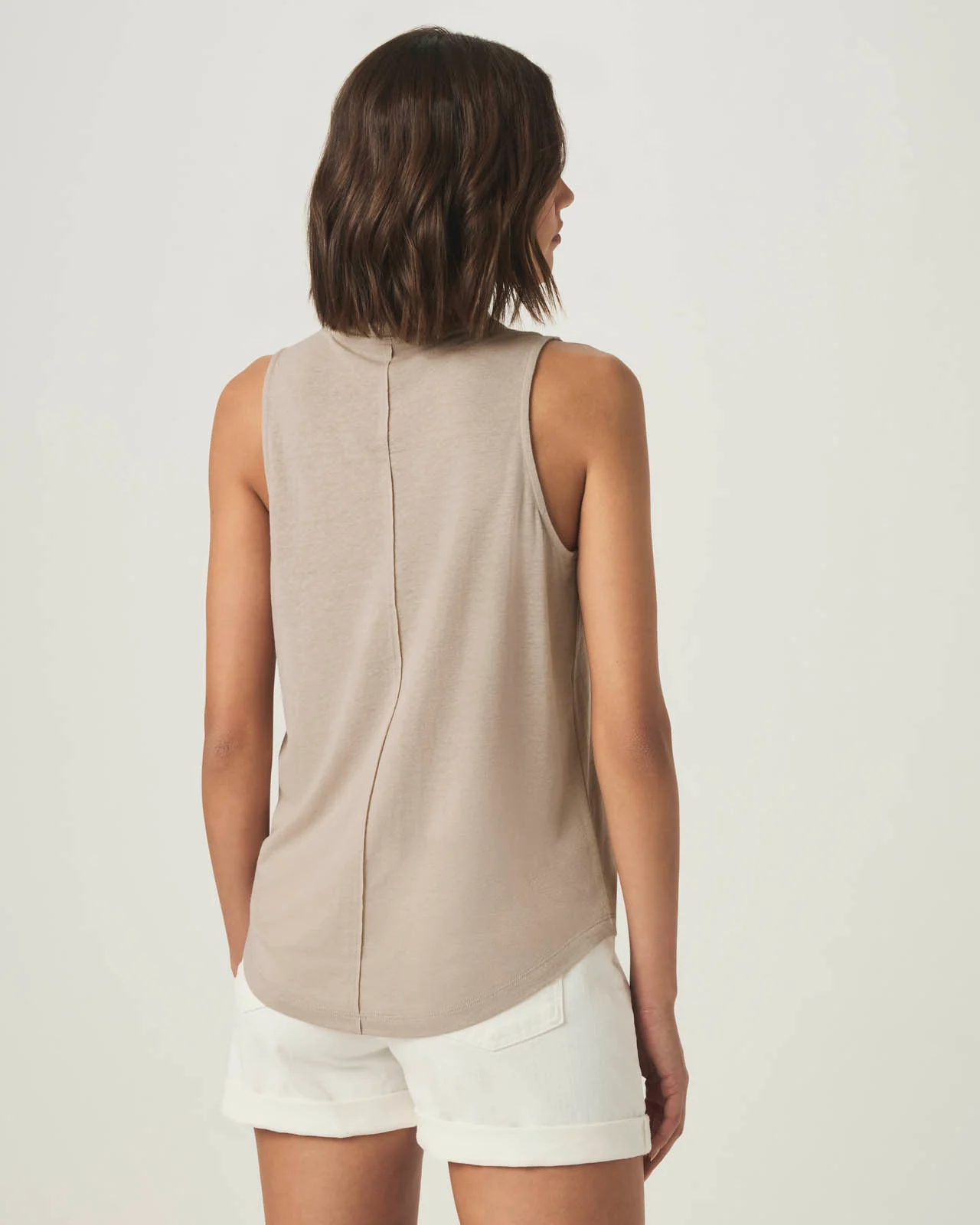 Cady Tank - Image 3