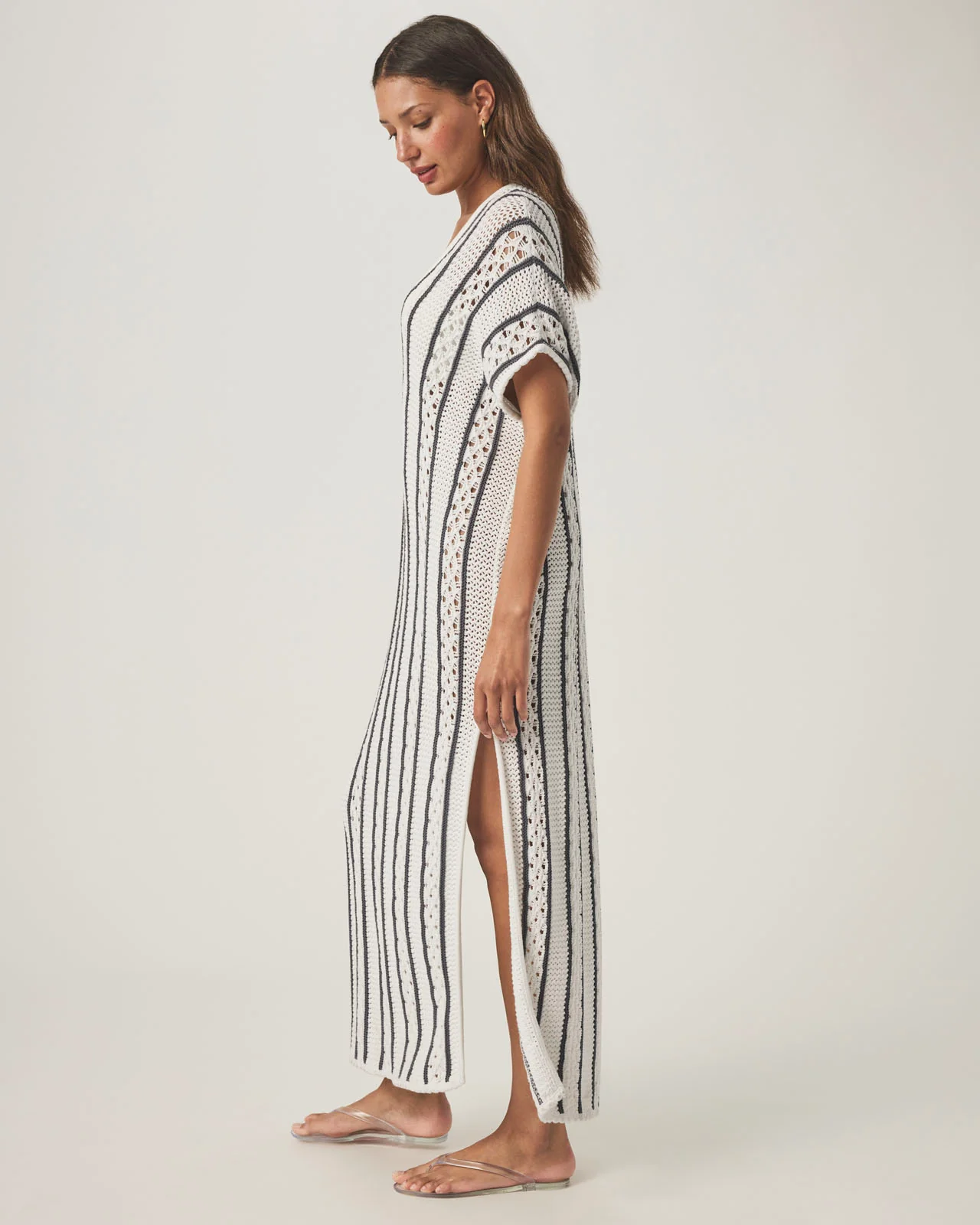 Camila Caftan - Image 3