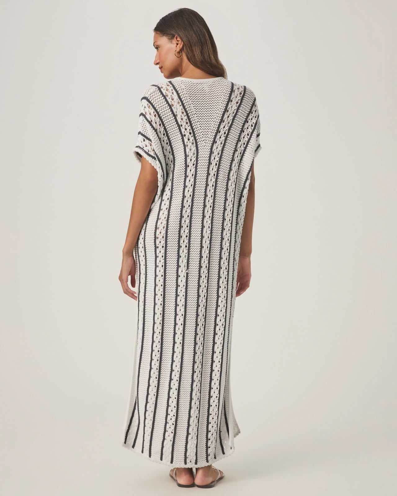 Camila Caftan - Image 4