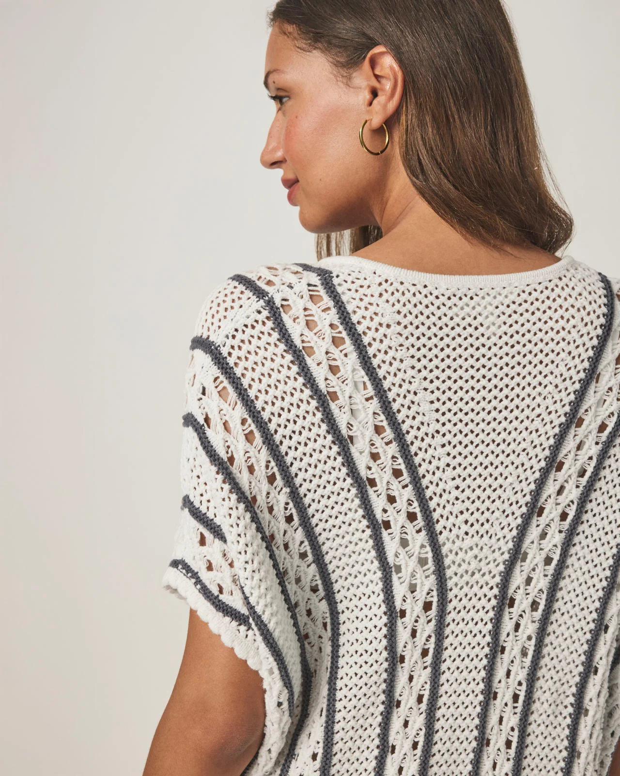 Camila Caftan - Image 5