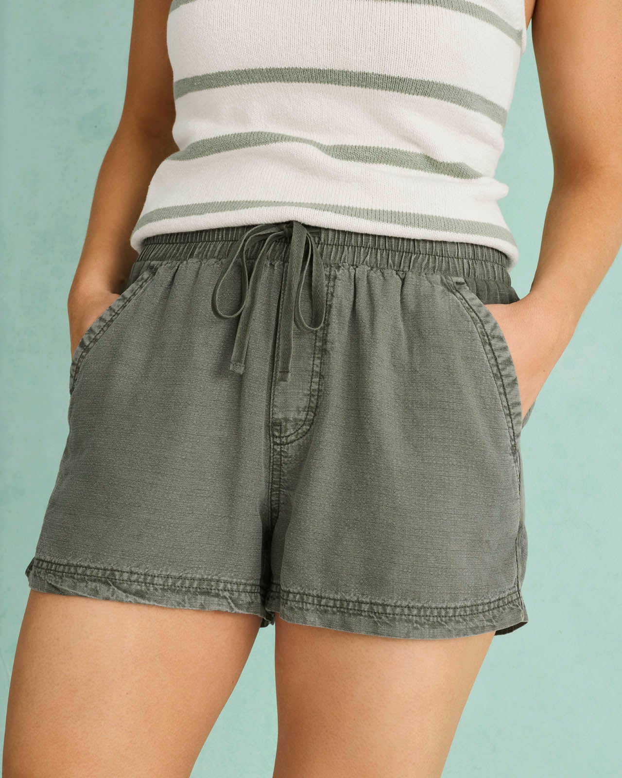 Campside Short - Image 14