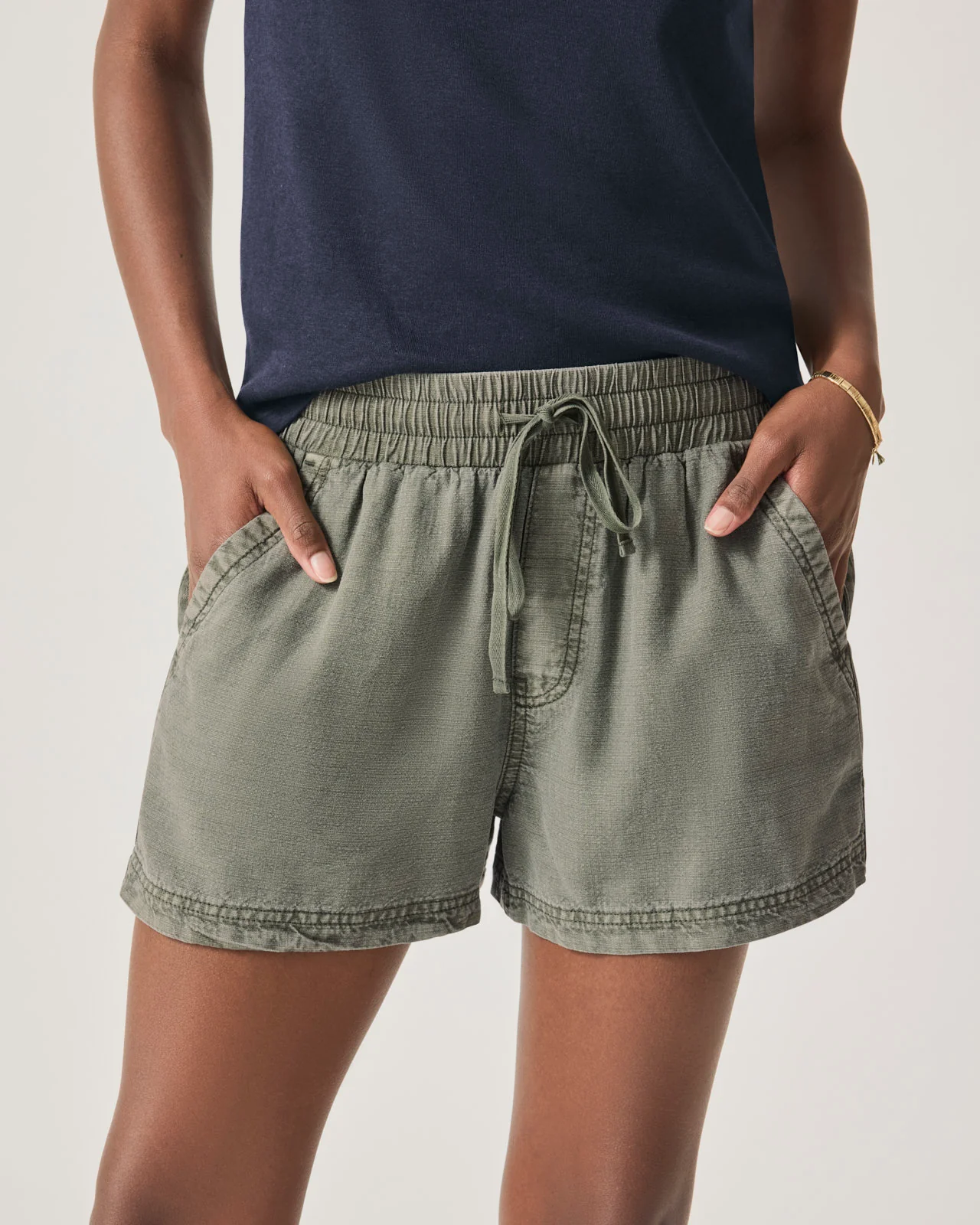 Campside Short - Image 19