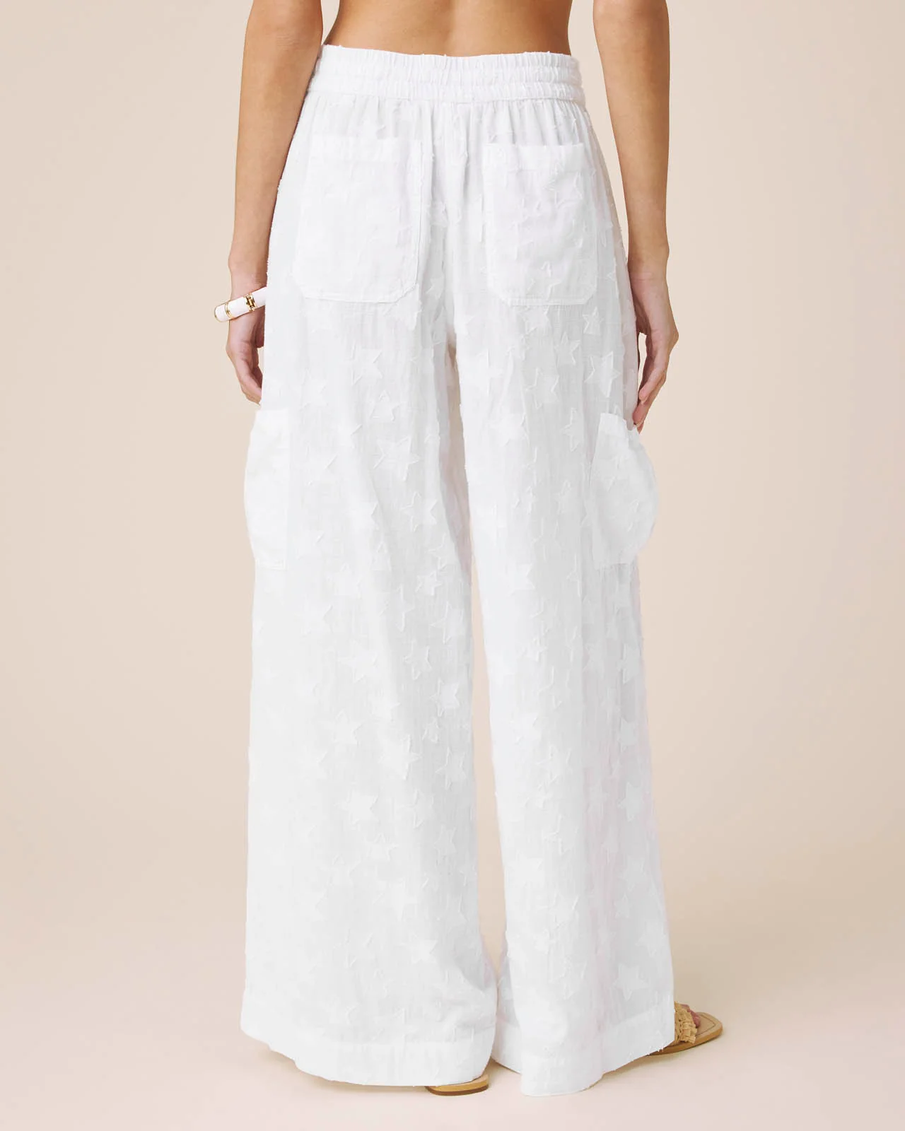 Caprice Star Pant - Image 6
