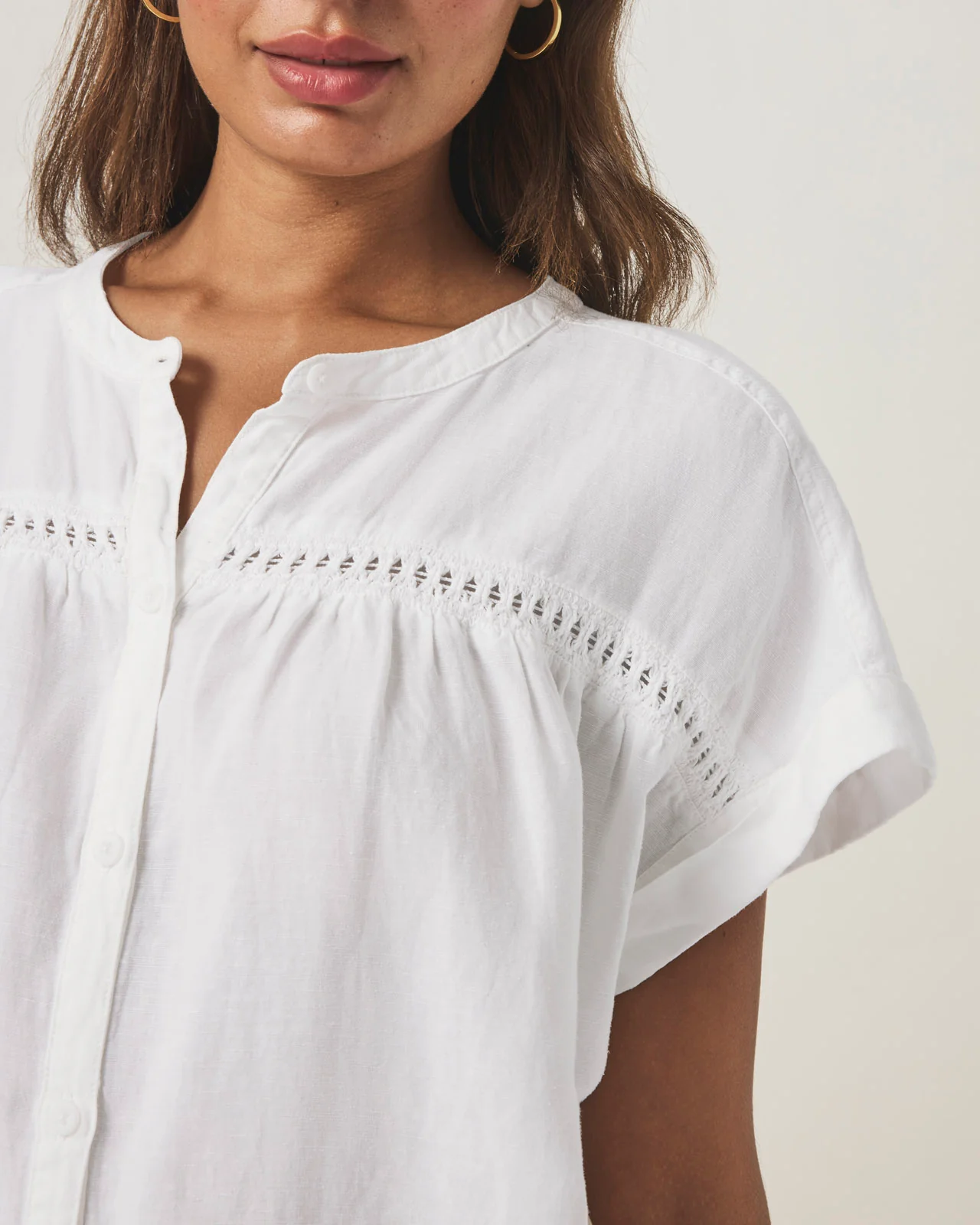 Catalina Blouse - Image 6