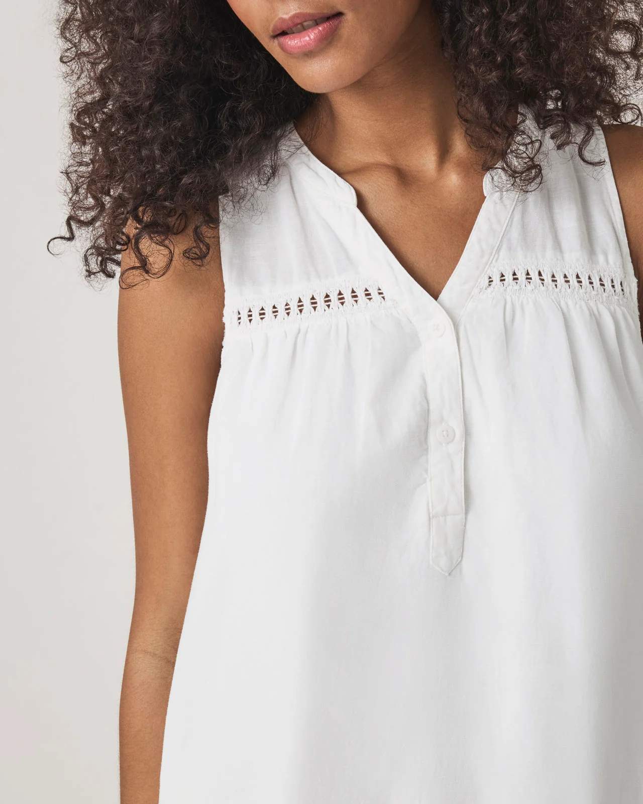 Catalina Mini Dress - Image 5
