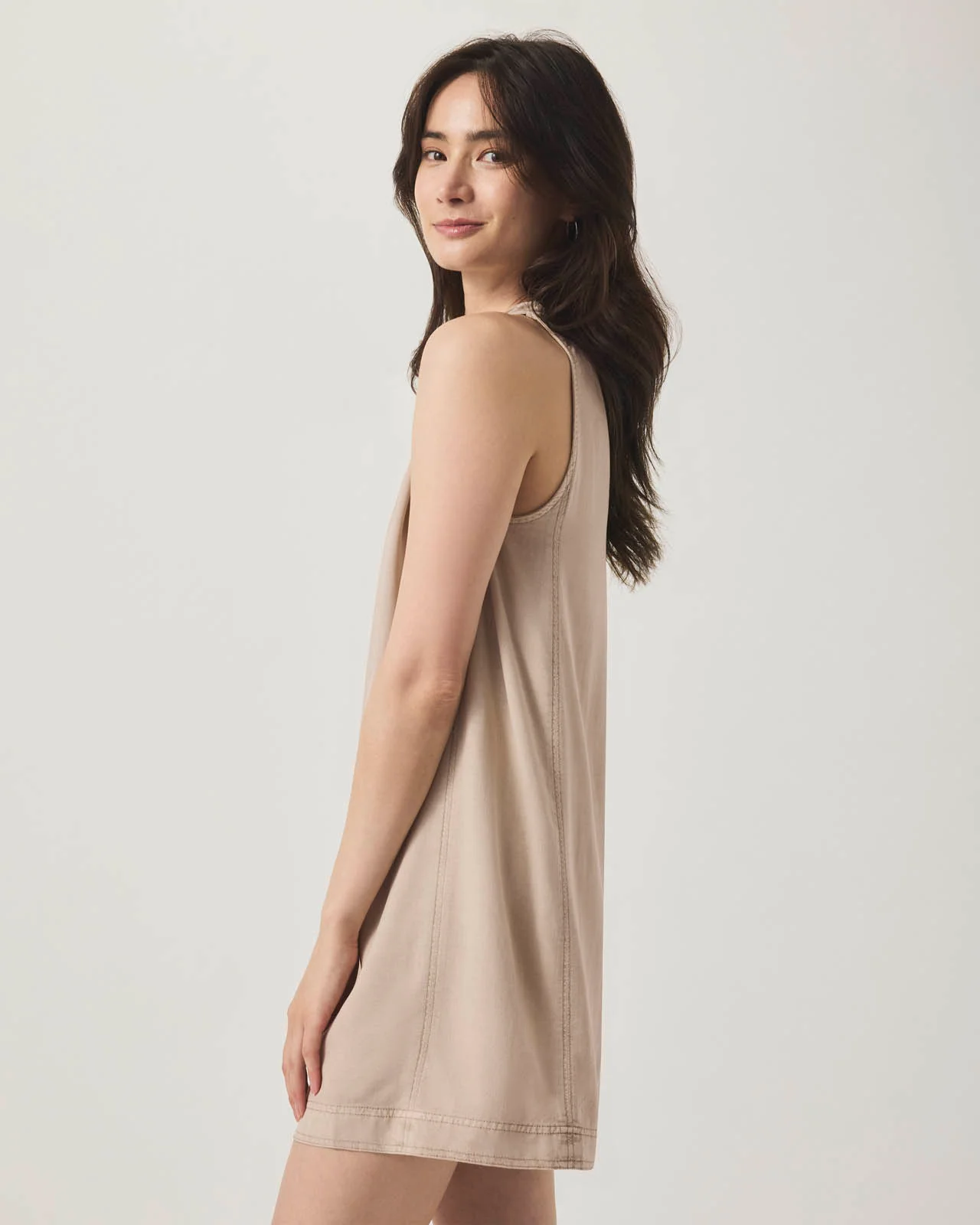 Charity Dress - Image 10