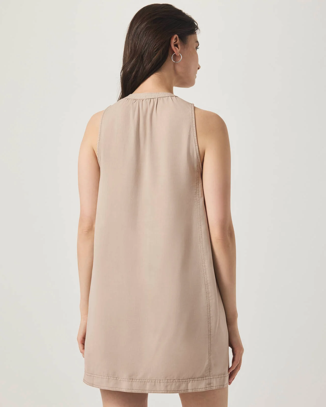 Charity Dress - Image 11