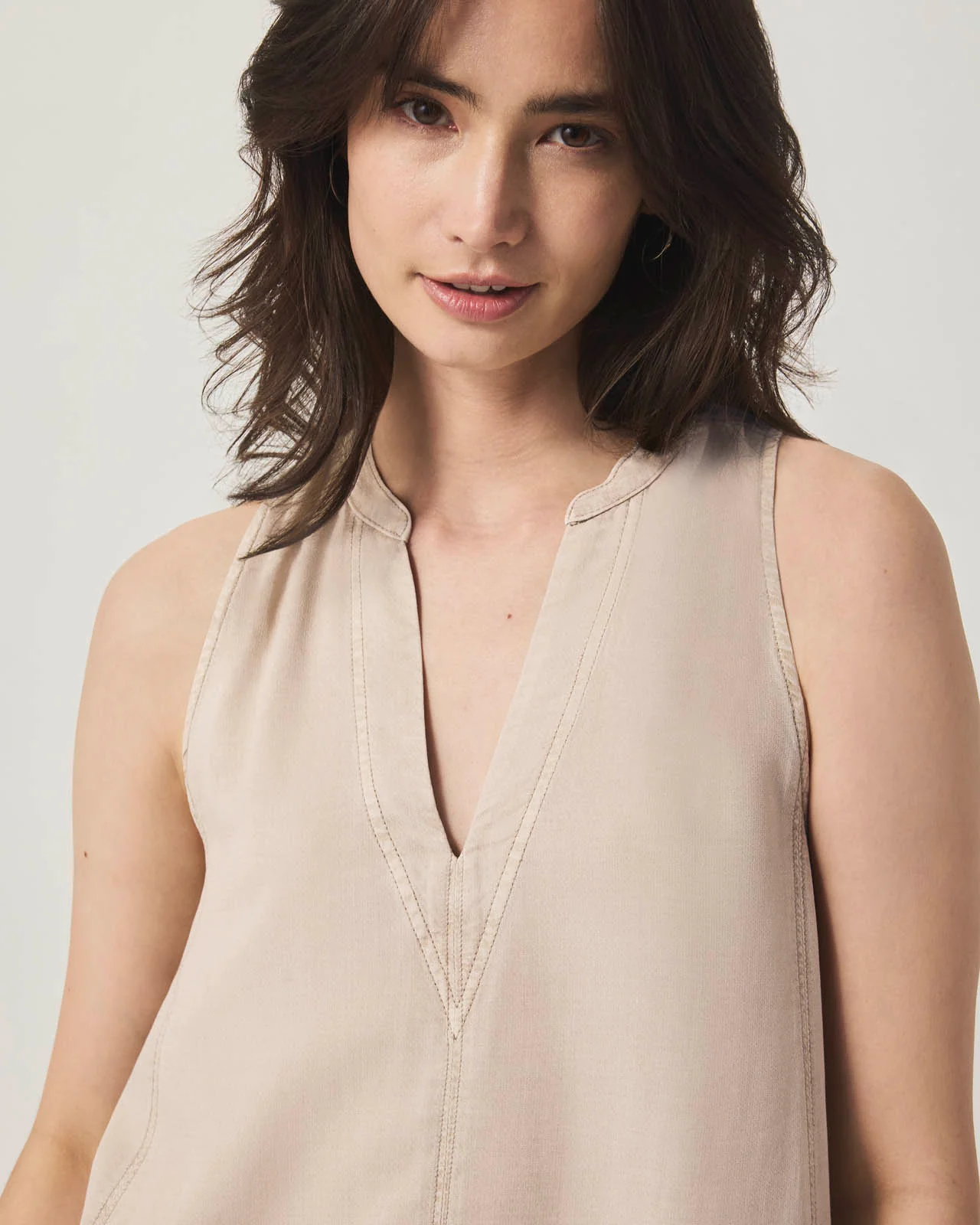 Charity Dress - Image 12