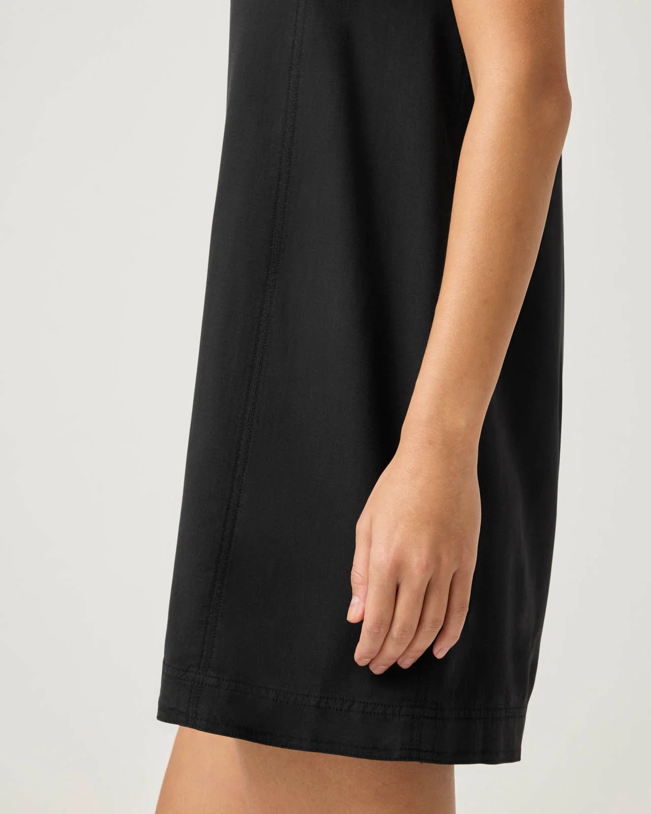 Charity Dress - Image 8