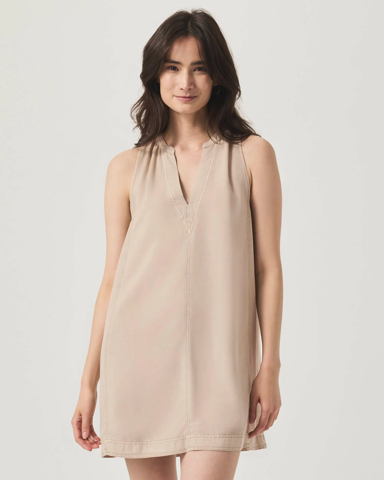 Charity Dress - Image 9