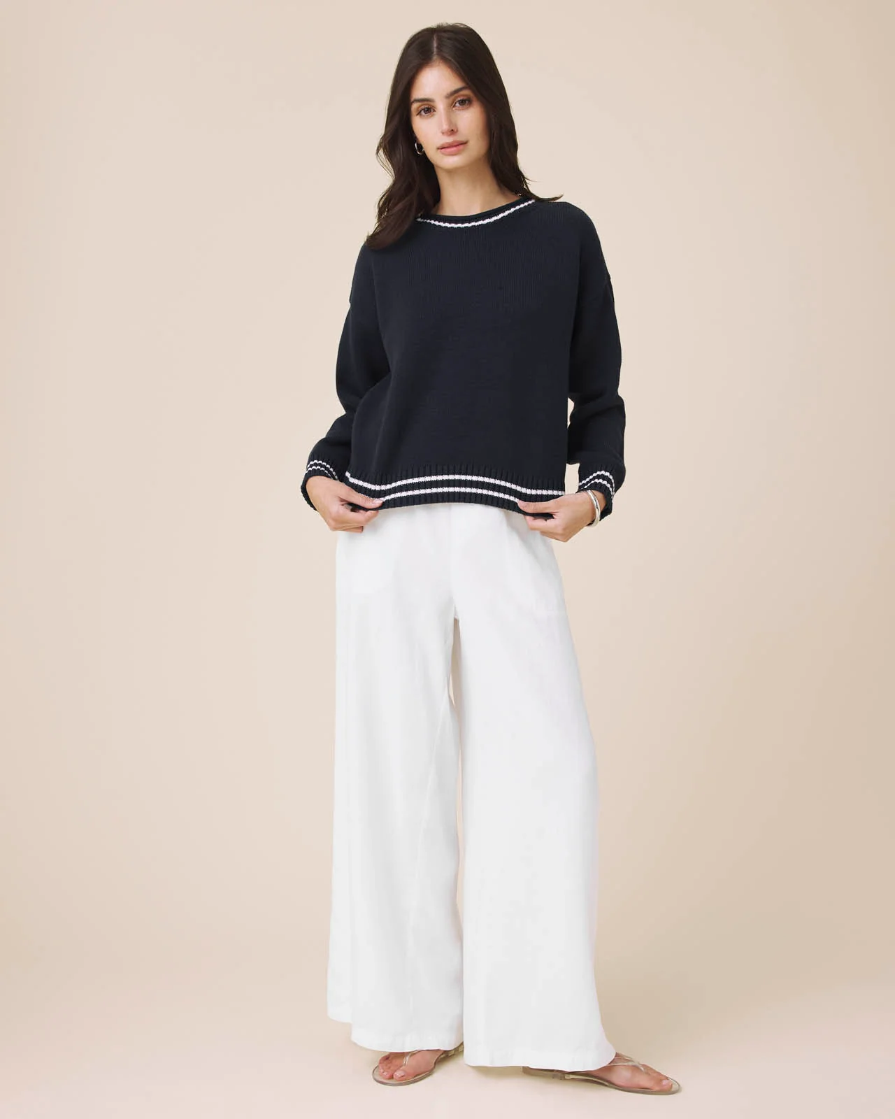 Cherry On Top Sweater - Image 4