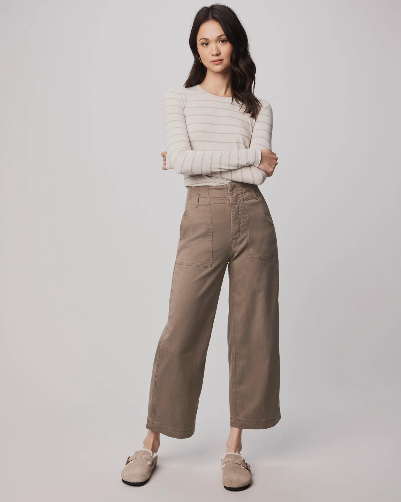 Chloe Pant - Image 10