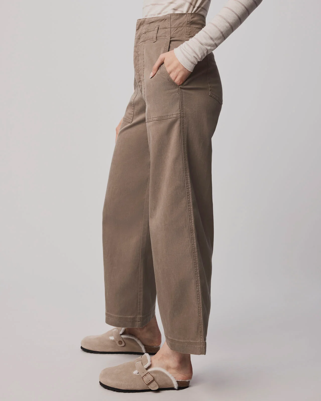 Chloe Pant - Image 11