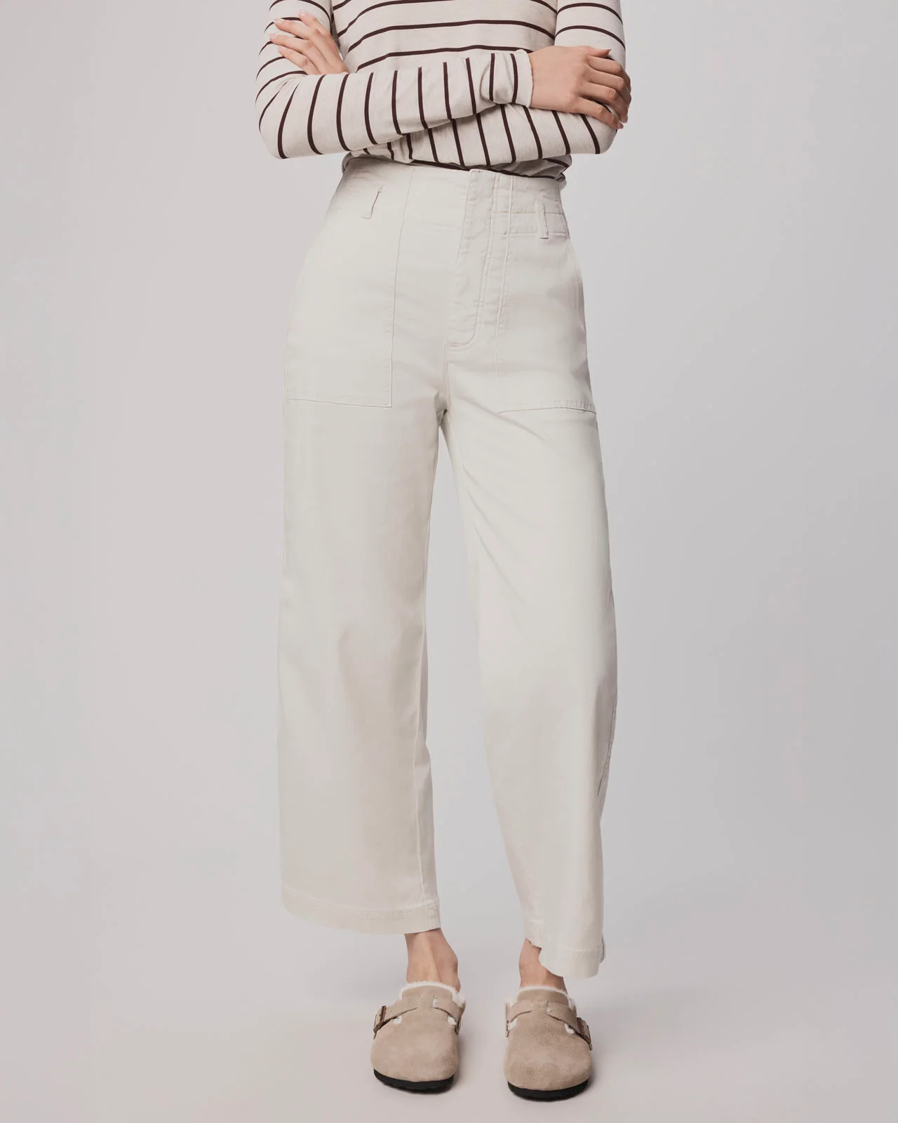 Chloe Pant - Image 16
