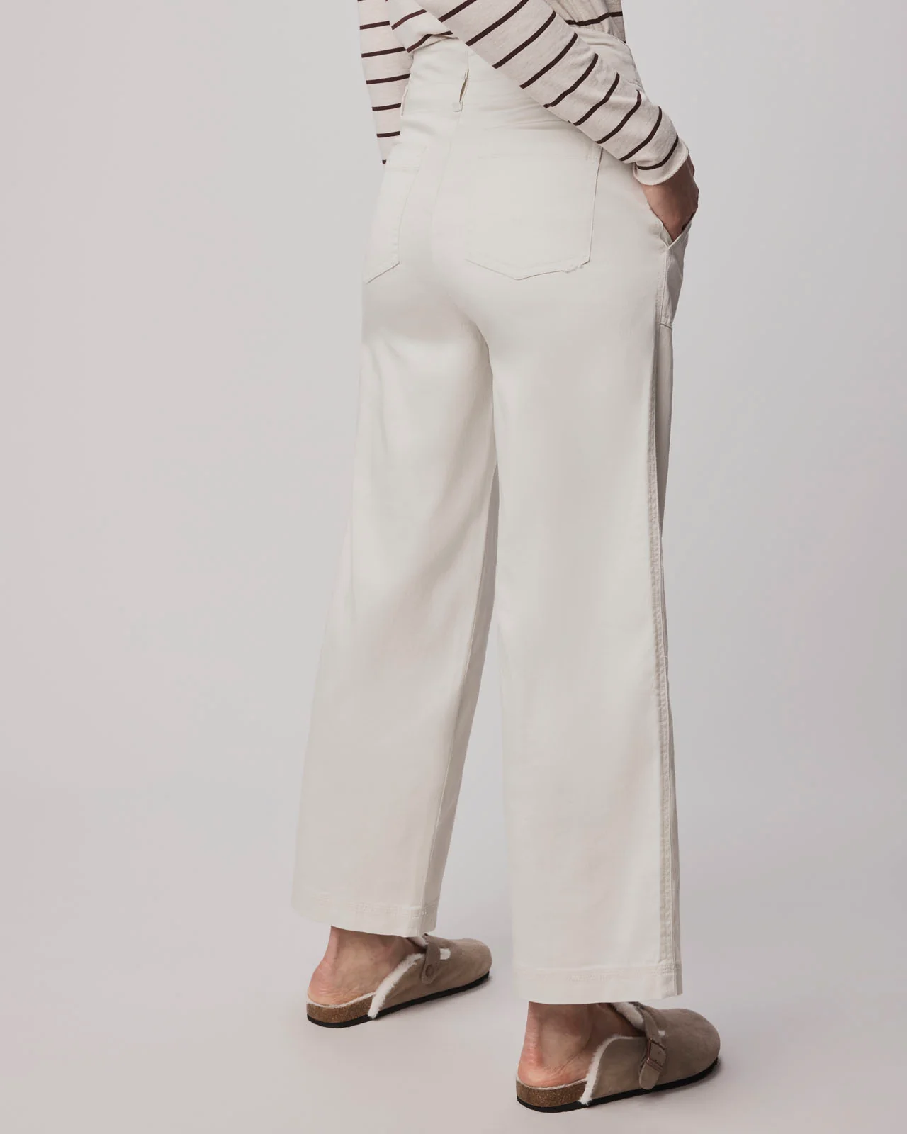 Chloe Pant - Image 20