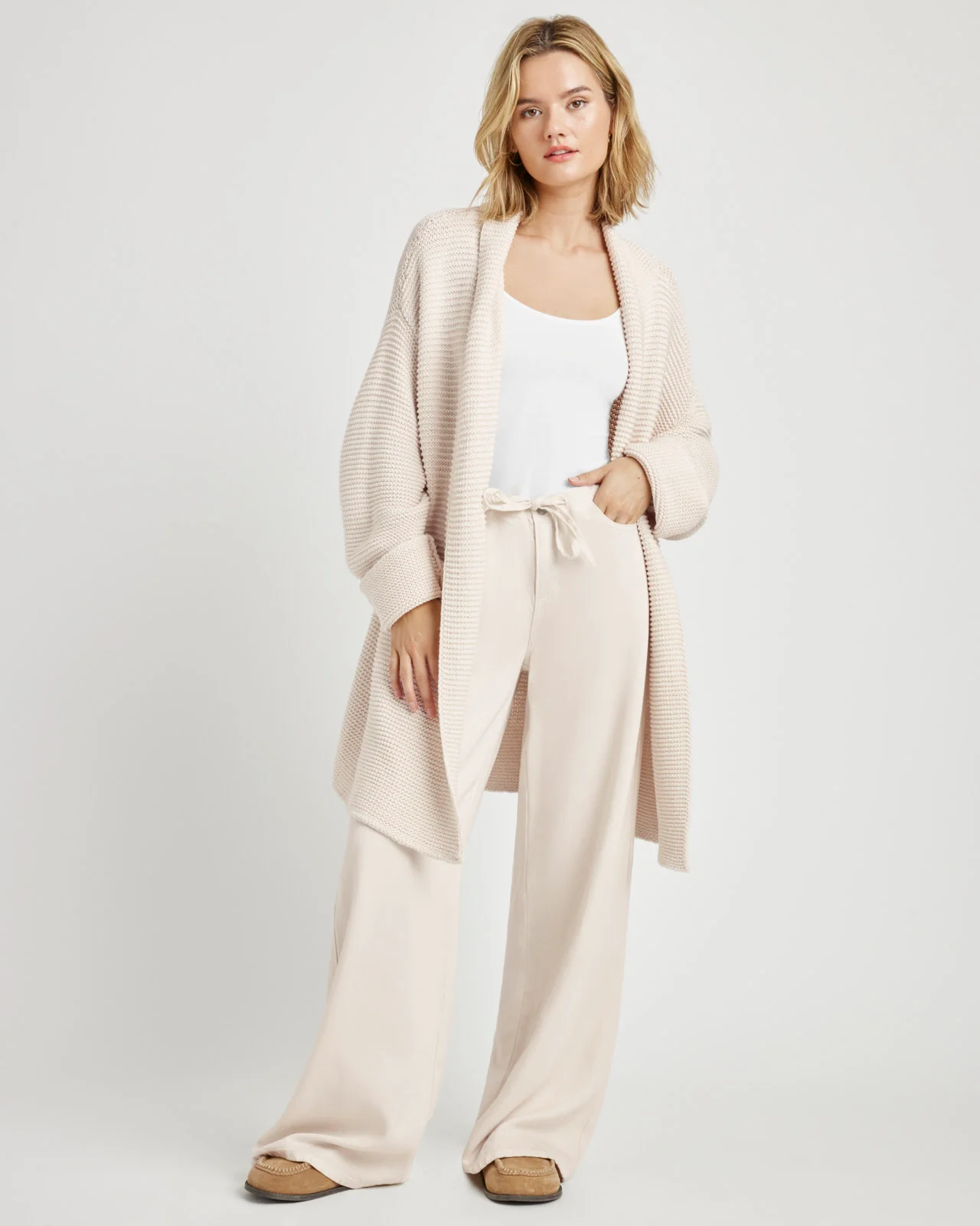 Claudia Cardigan - Image 2
