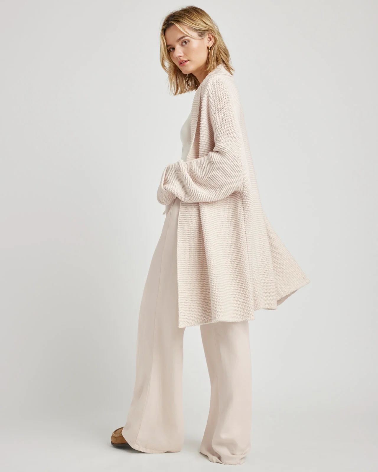 Claudia Cardigan - Image 3
