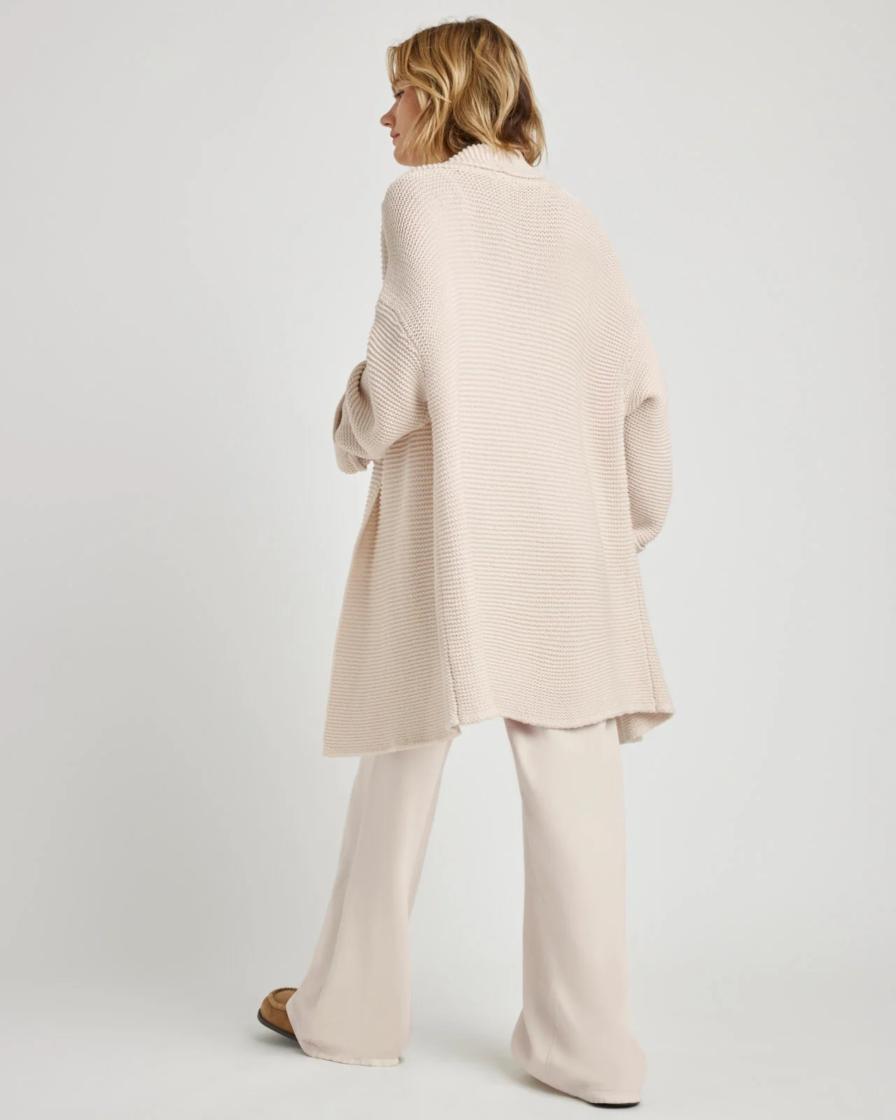 Claudia Cardigan - Image 4