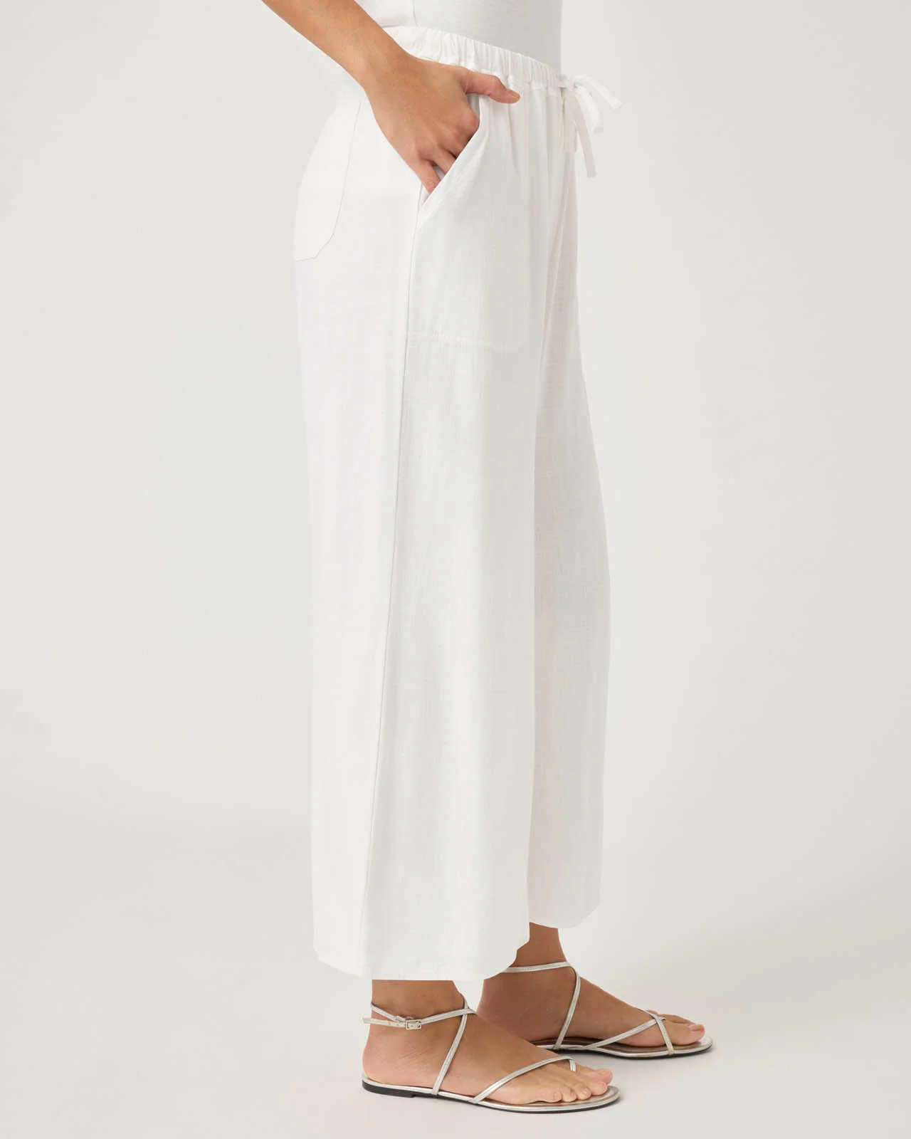 Coastal Pant - Image 11