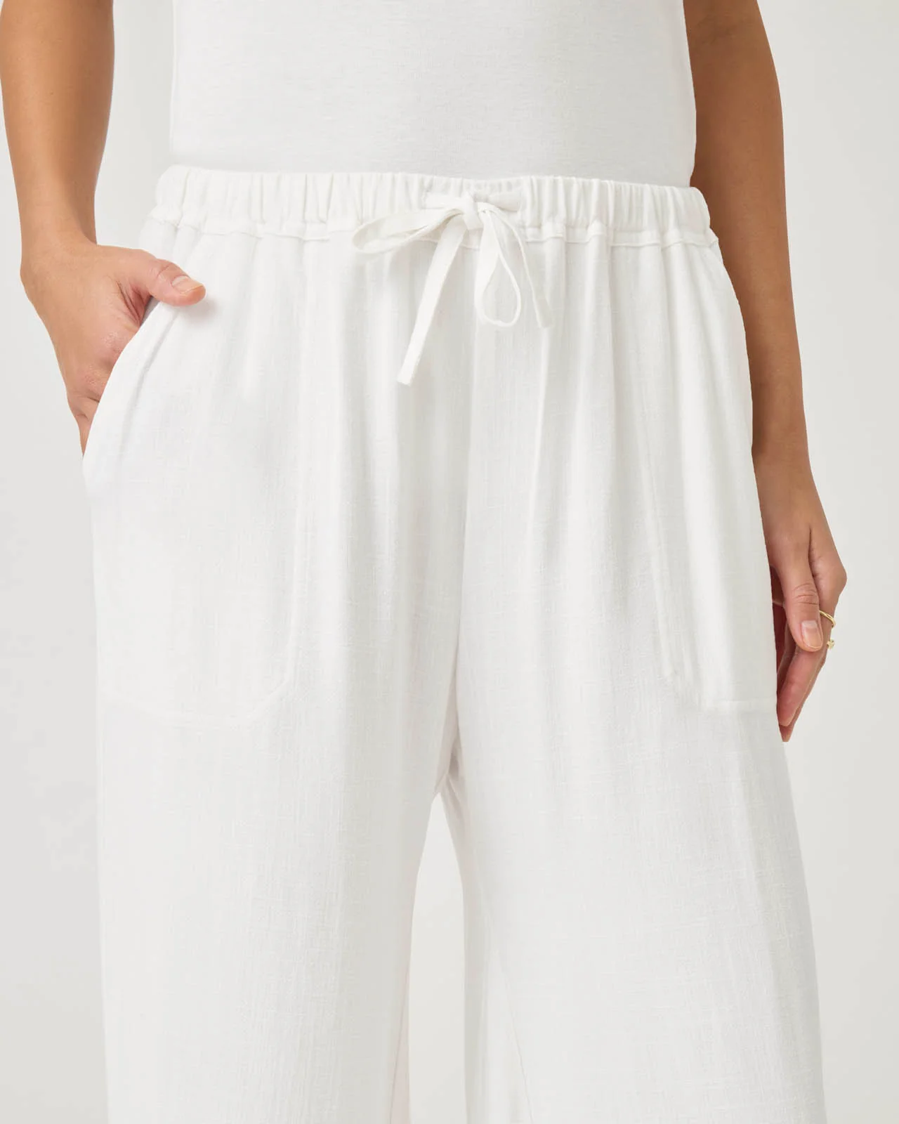 Coastal Pant - Image 13