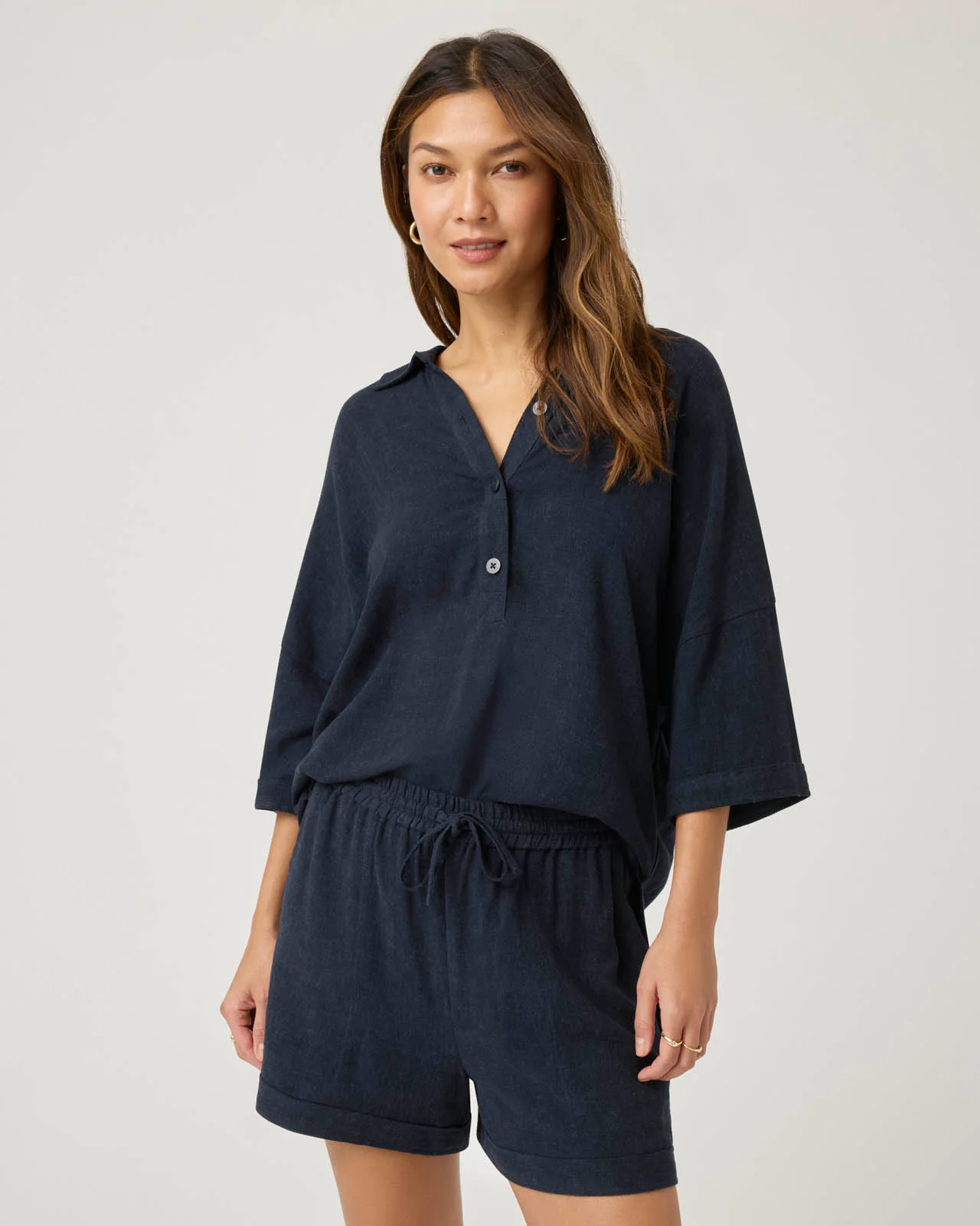 Coastal Top