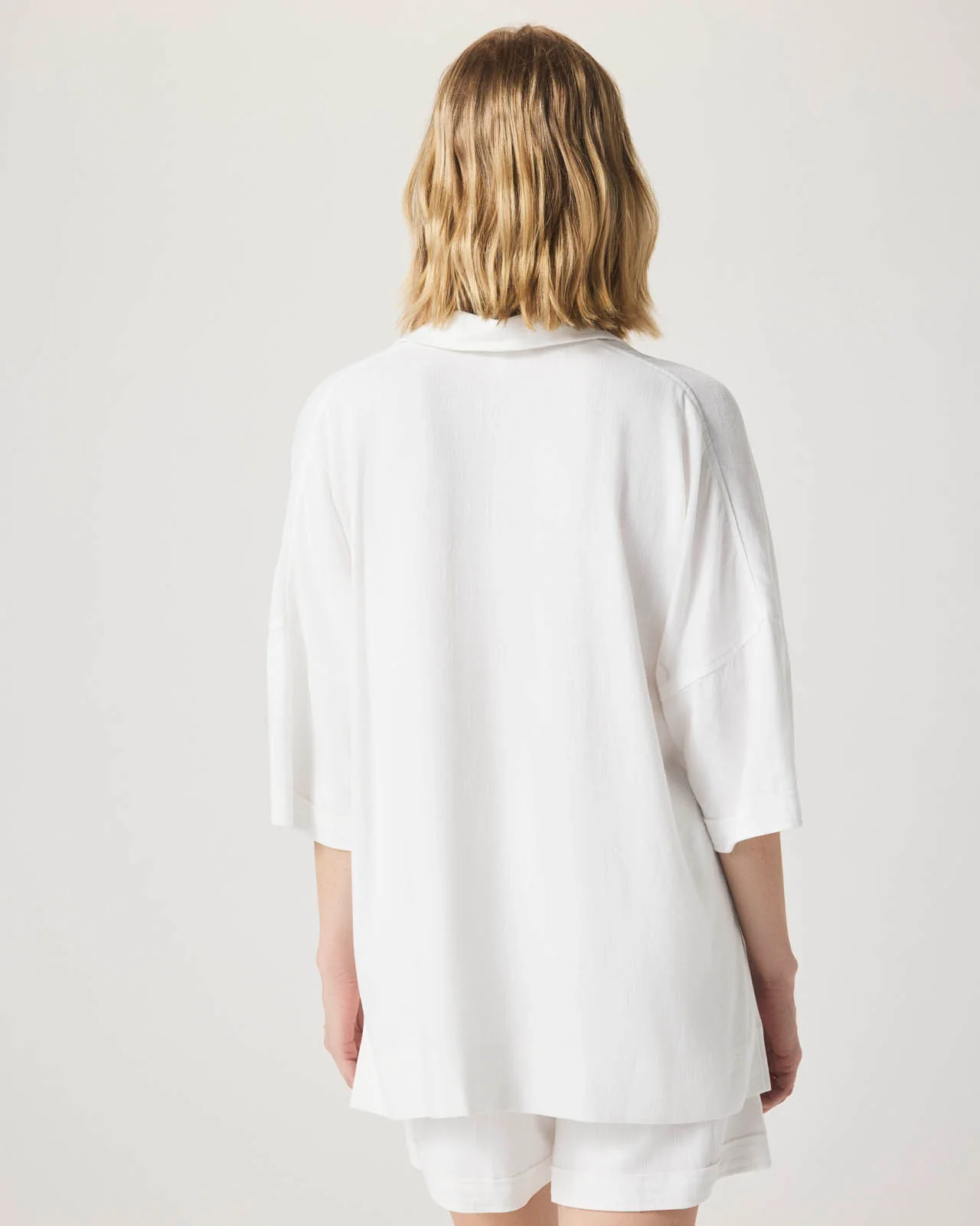 Coastal Top - Image 12