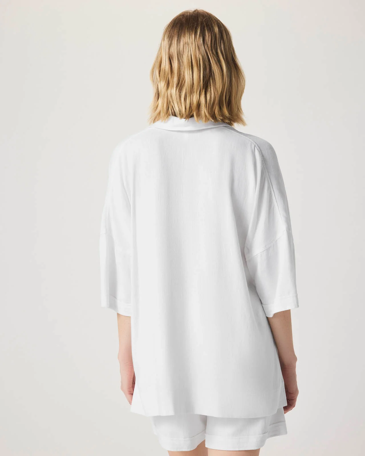 Coastal Top - Image 13