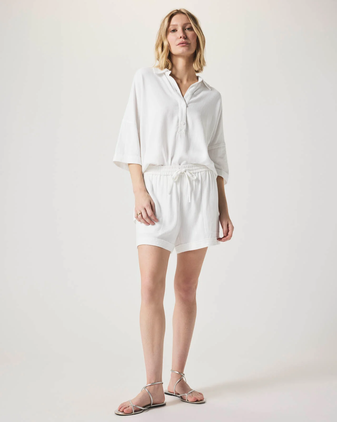 Coastal Top - Image 2