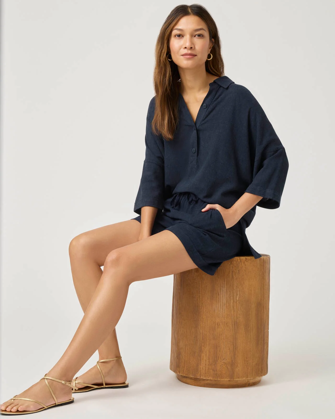 Coastal Top - Image 3