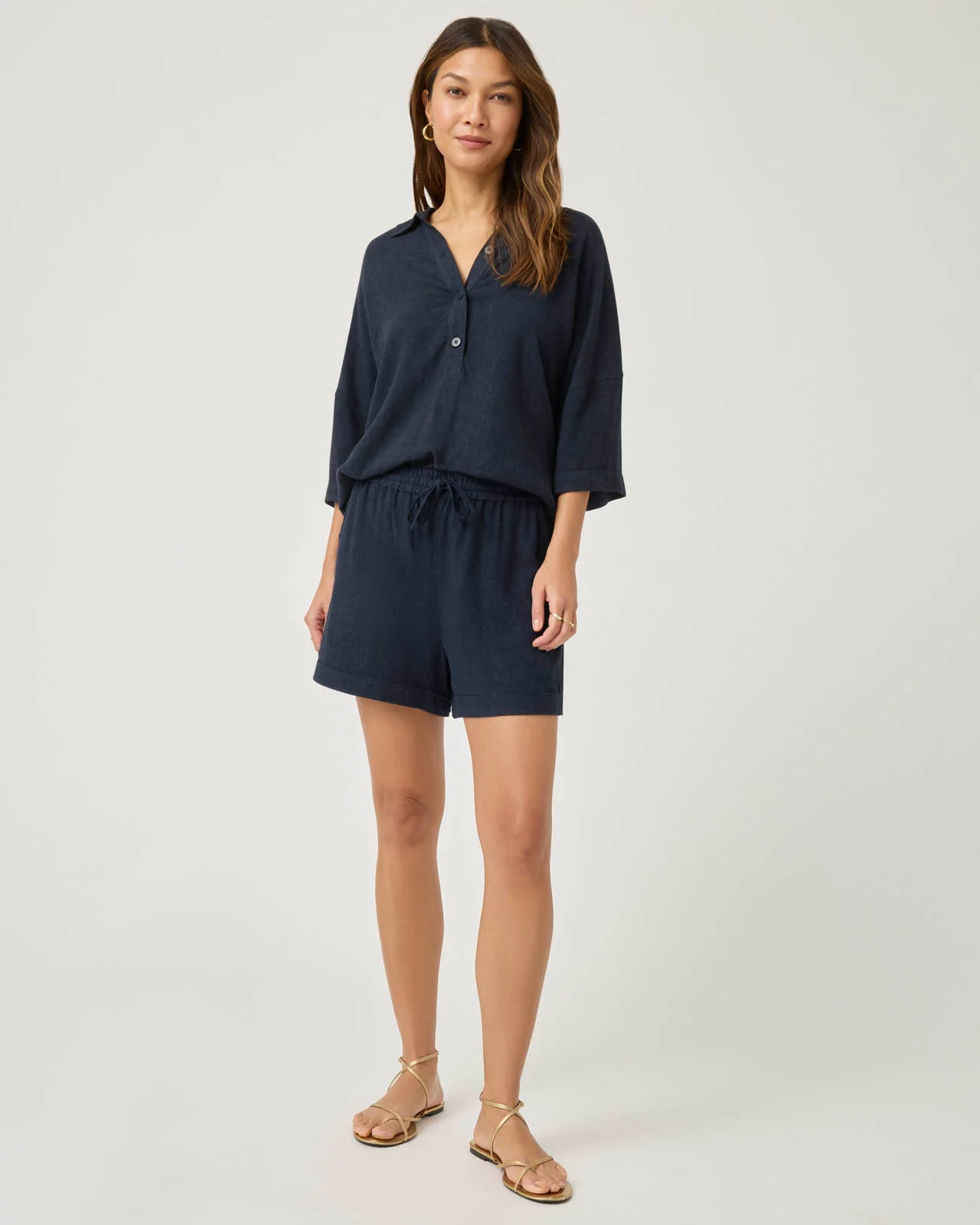 Coastal Top - Image 4
