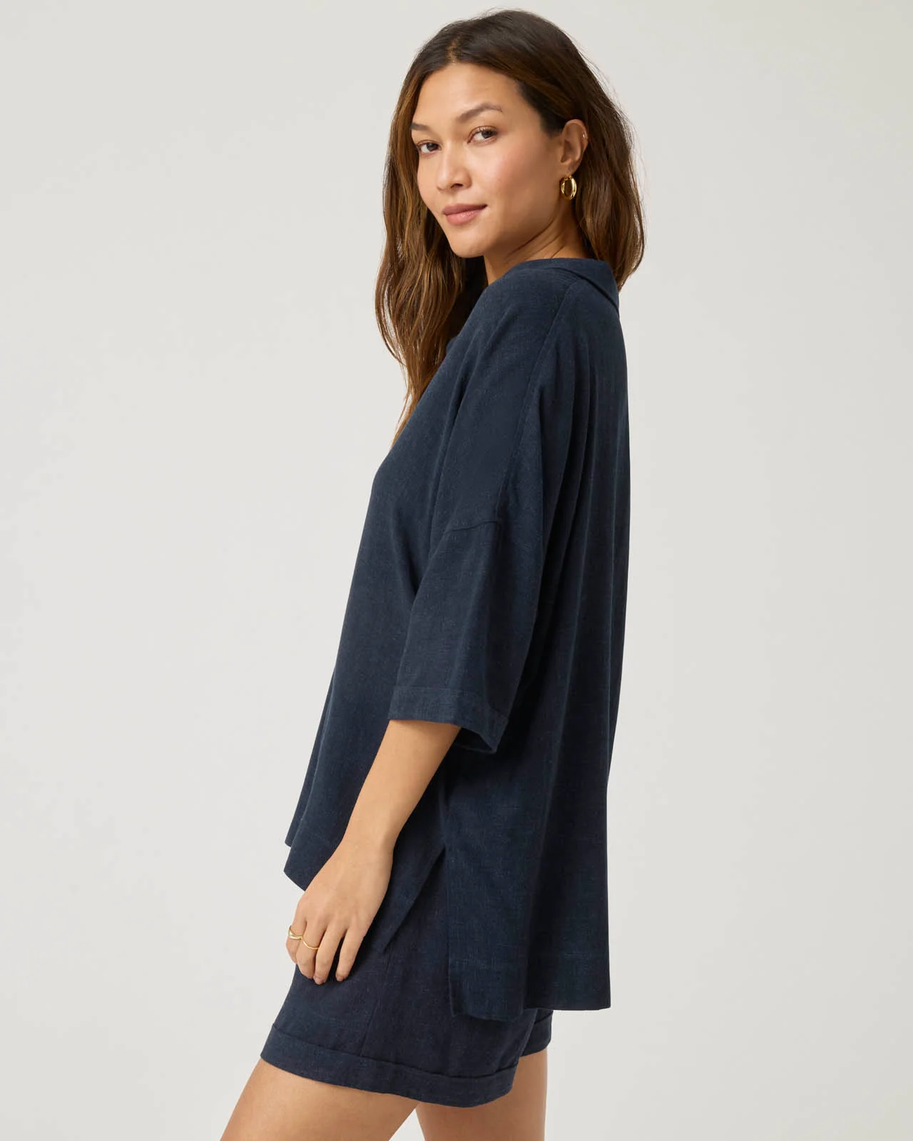 Coastal Top - Image 5