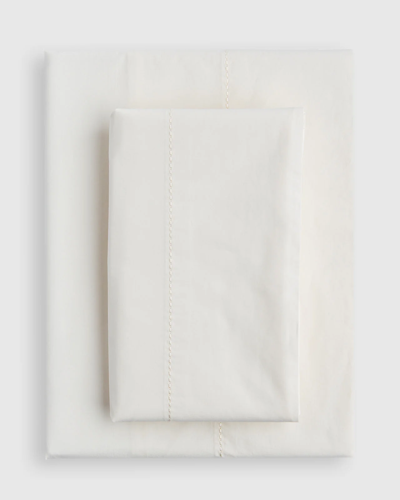 Costera Sheet Set - Image 2