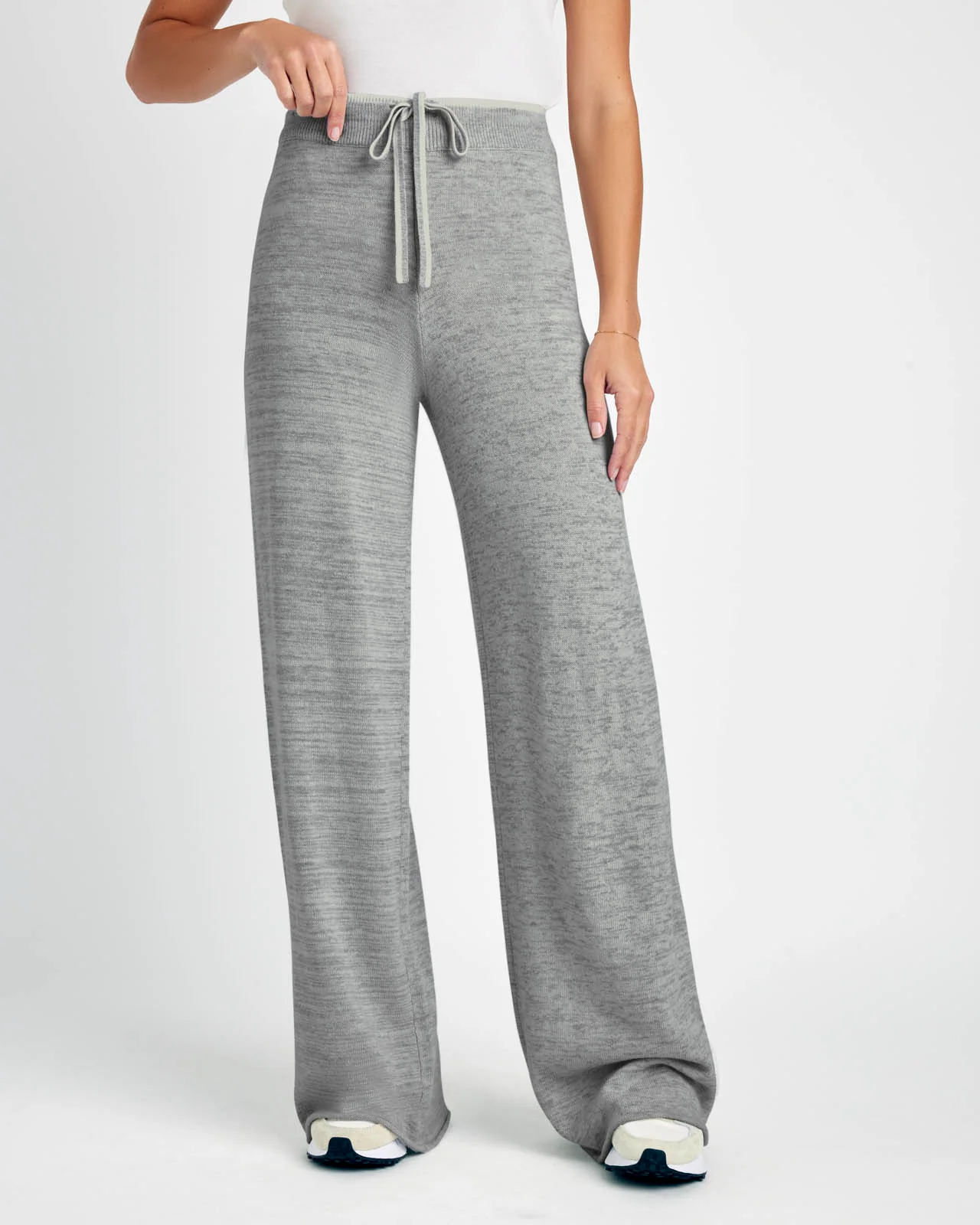 Darcy Sweater Pant - Image 2
