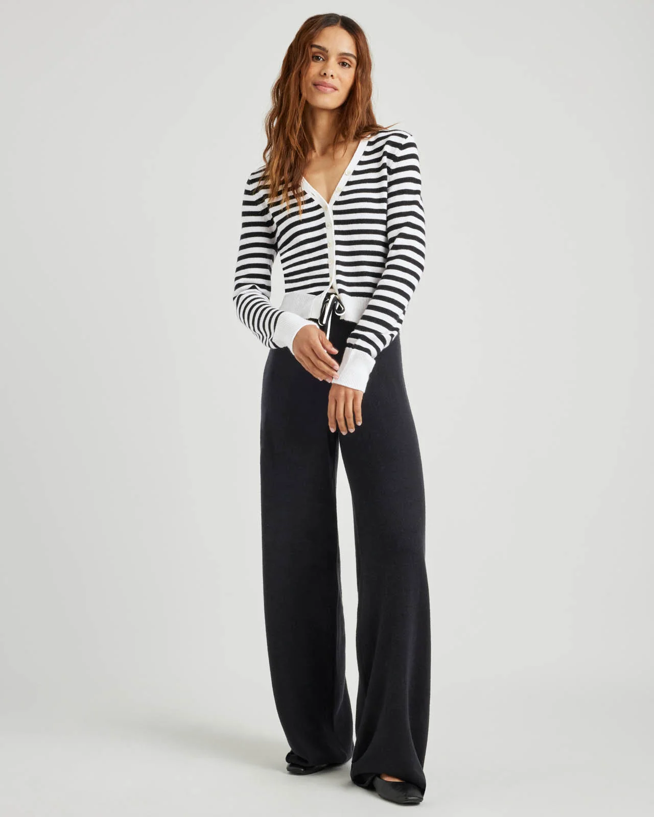 Darcy Sweater Pant - Image 3