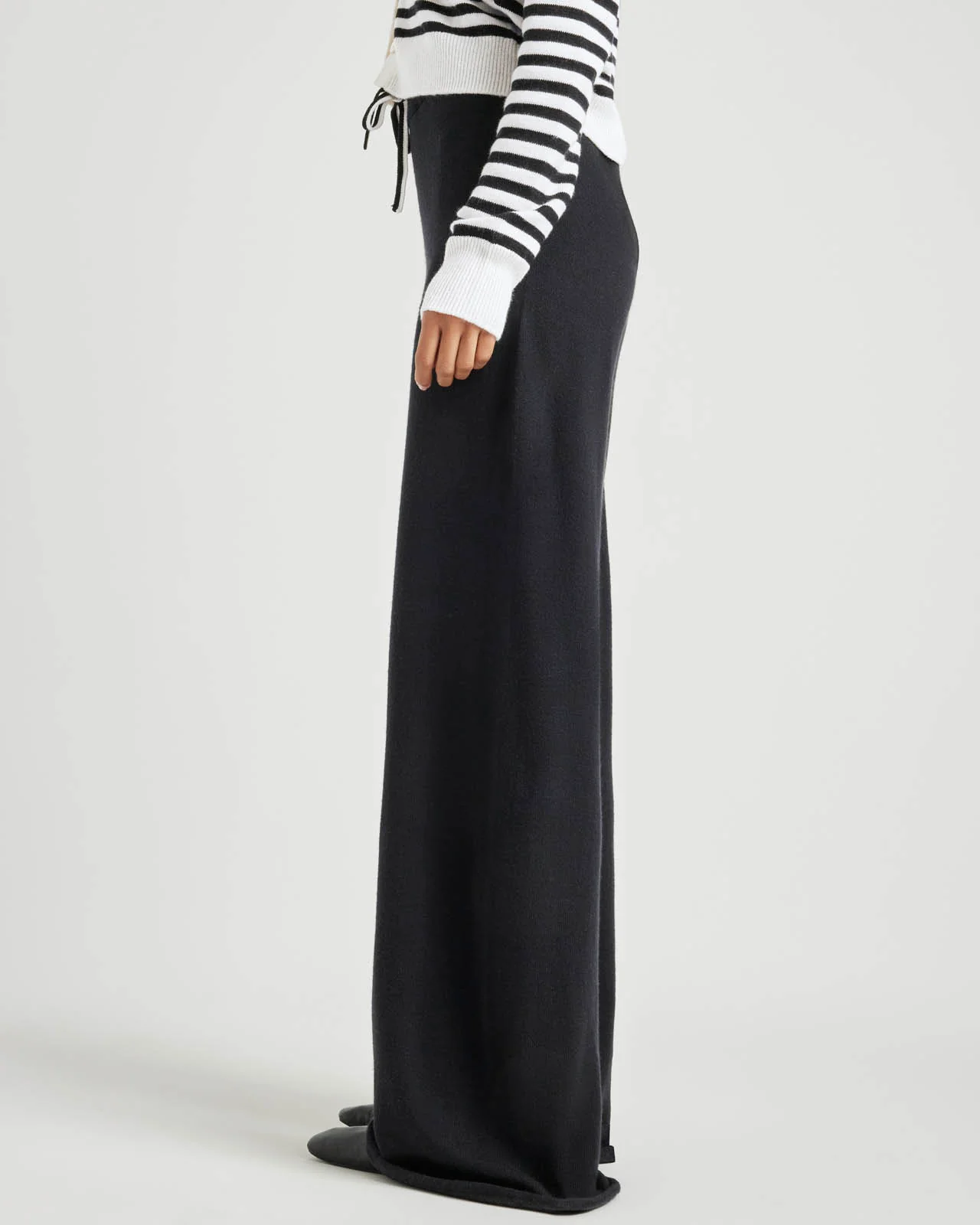 Darcy Sweater Pant - Image 4