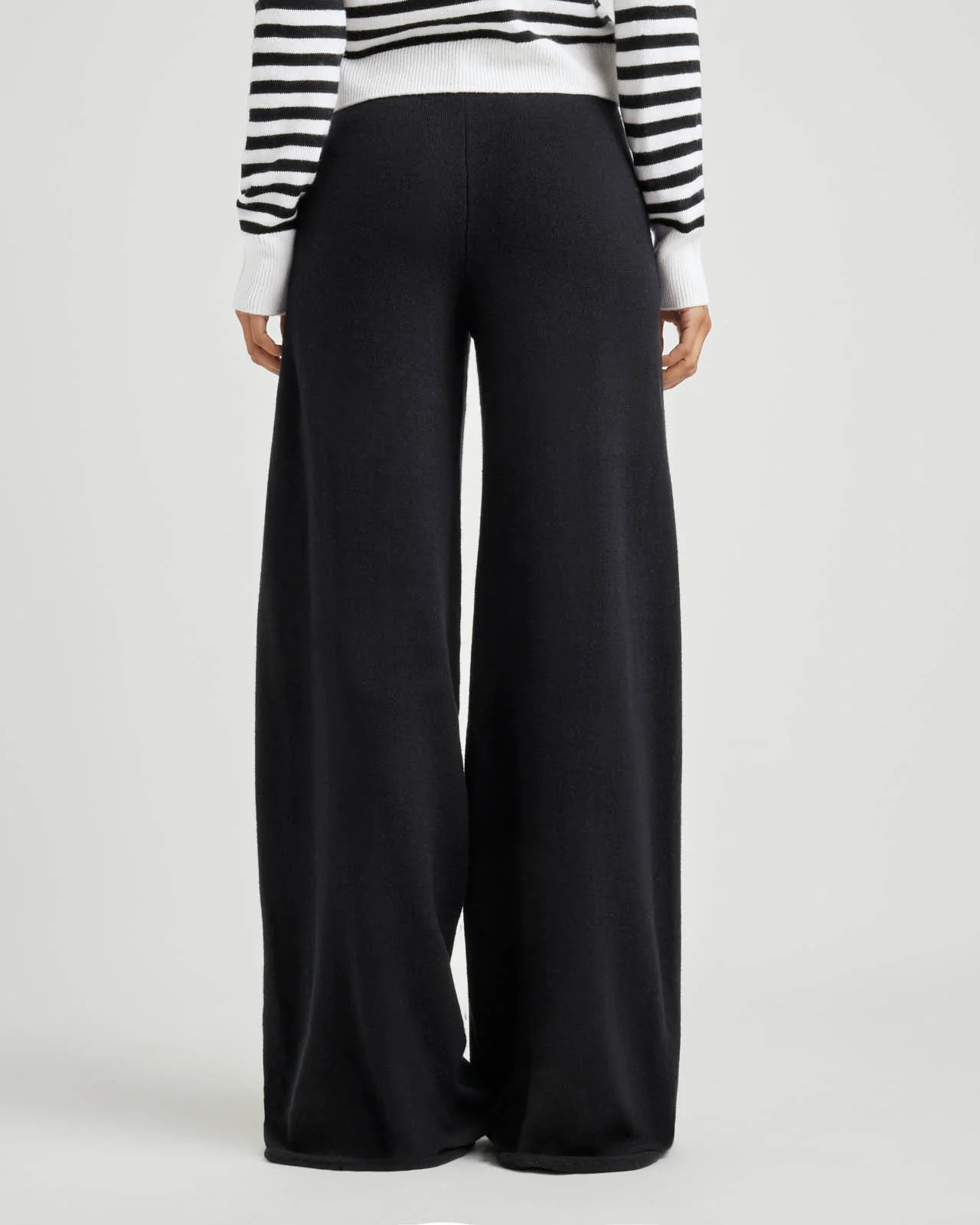Darcy Sweater Pant - Image 5